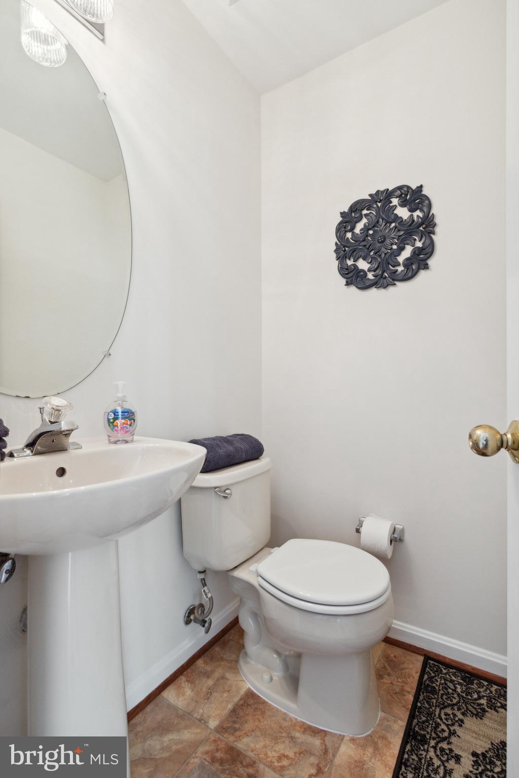 CROSSROADS VILLAGE - Residential