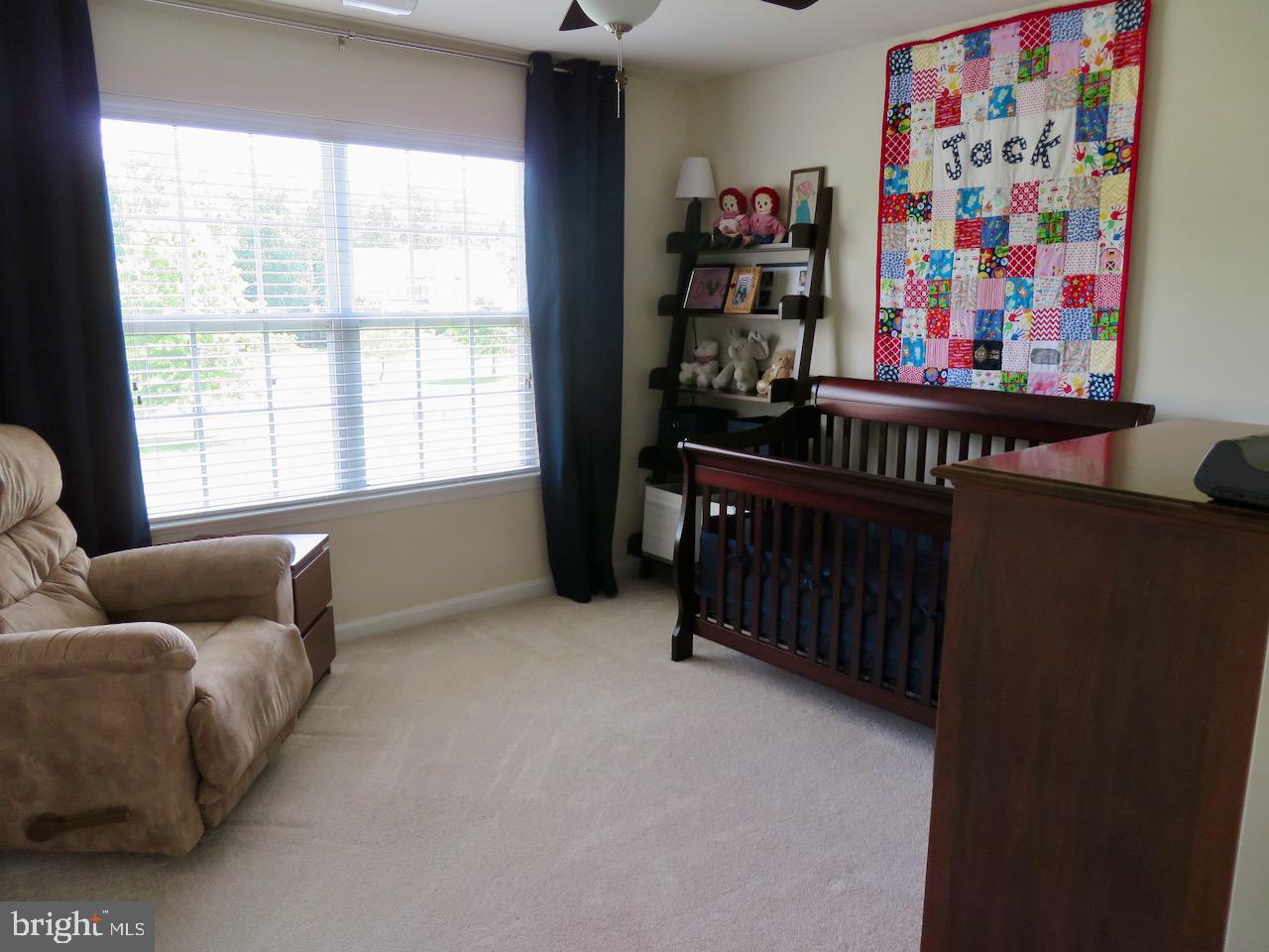 LEONARDTOWN FARMS - Residential Lease