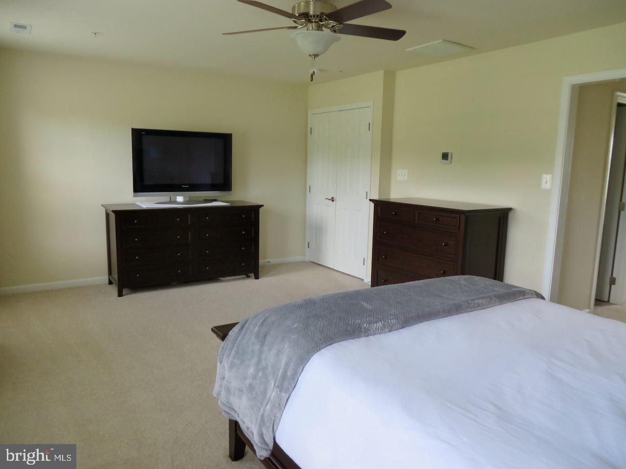 LEONARDTOWN FARMS - Residential Lease