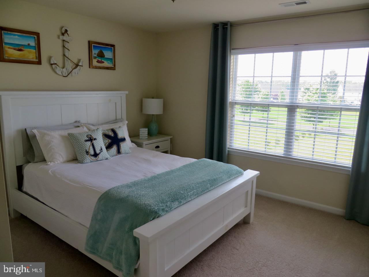 LEONARDTOWN FARMS - Residential Lease