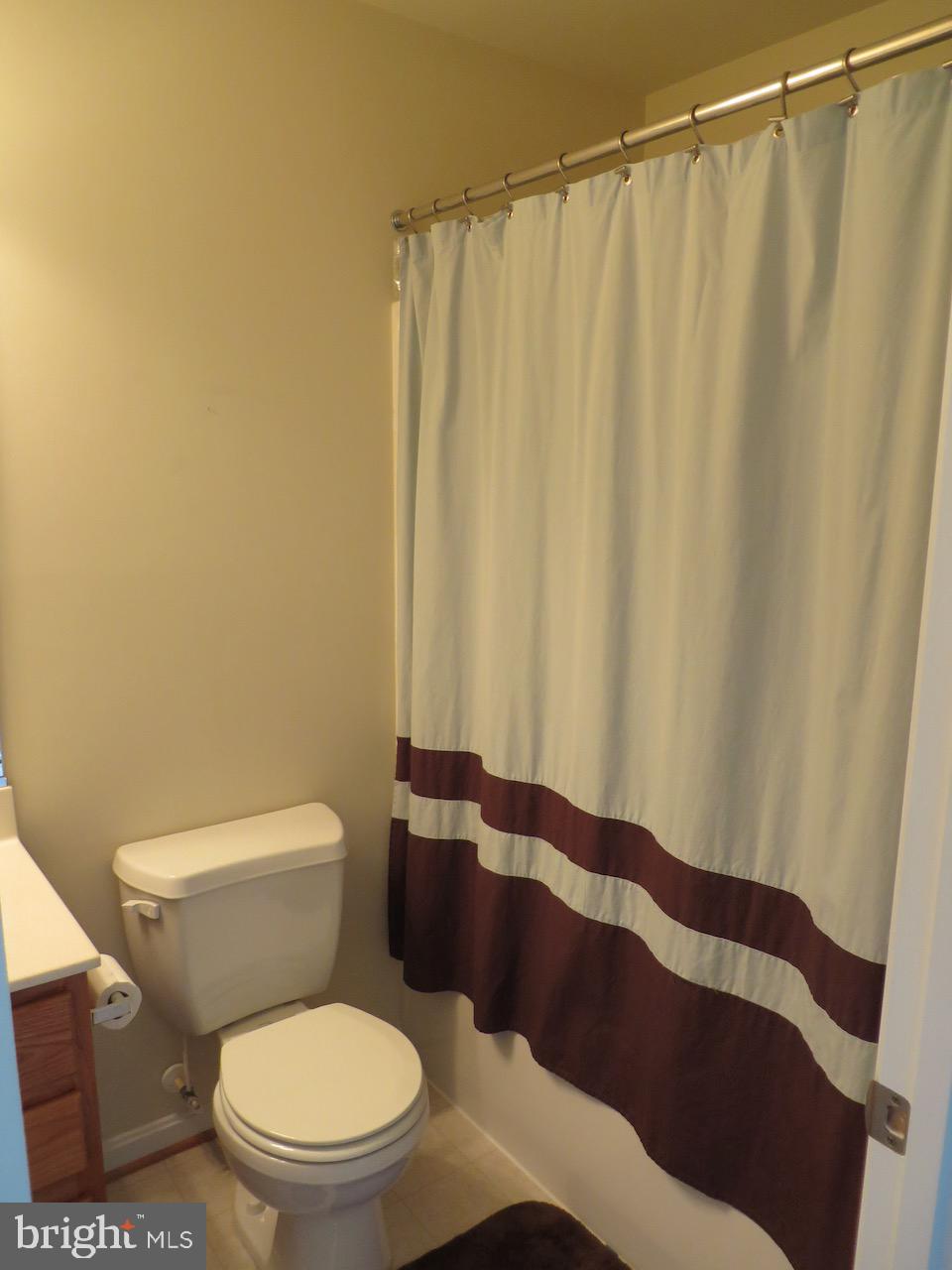 LEONARDTOWN FARMS - Residential Lease