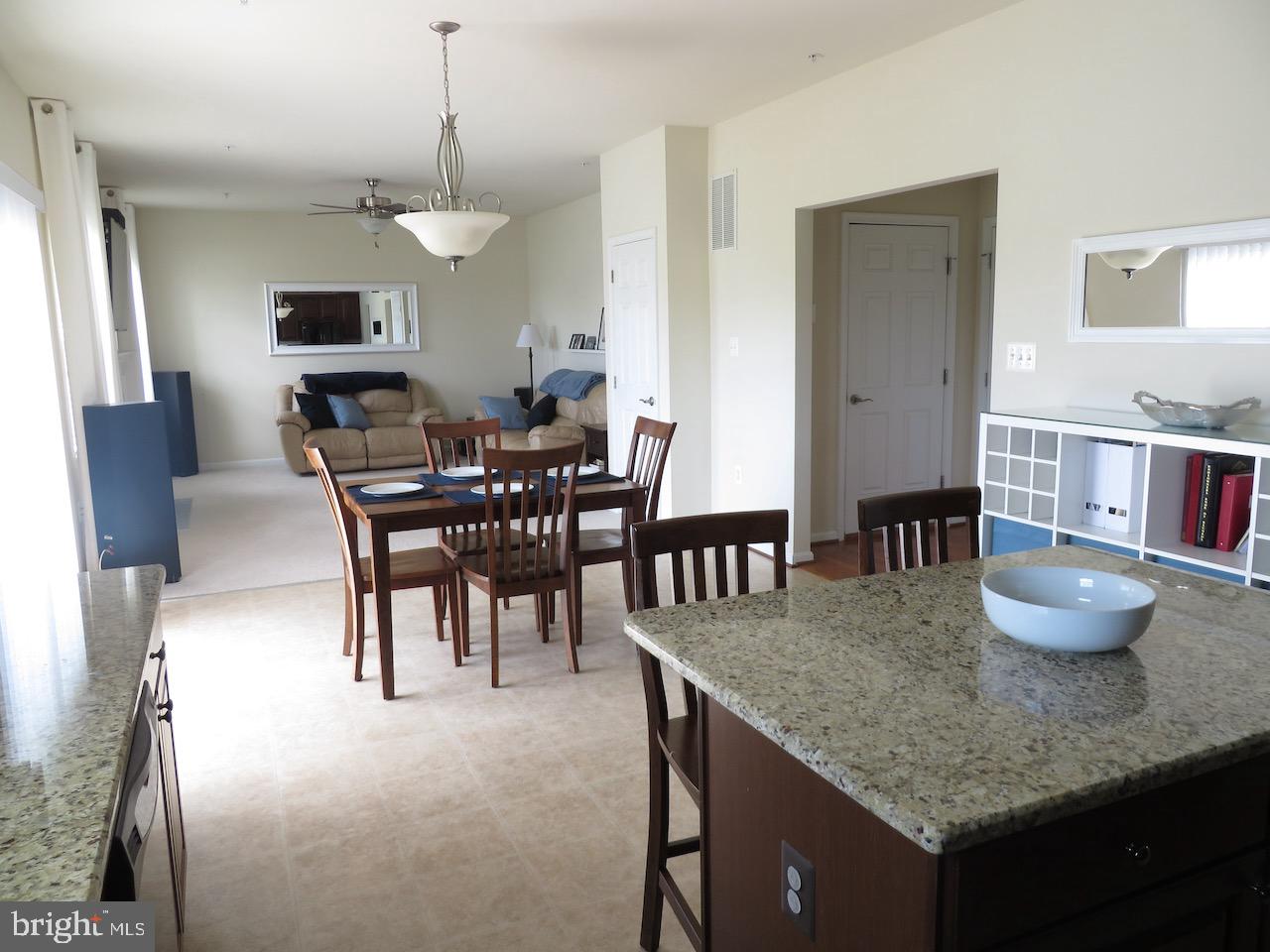 LEONARDTOWN FARMS - Residential Lease