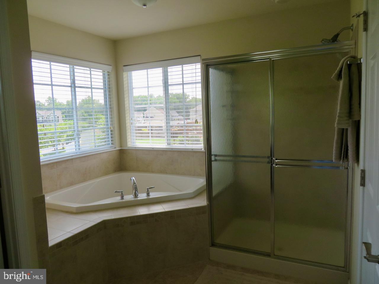 LEONARDTOWN FARMS - Residential Lease