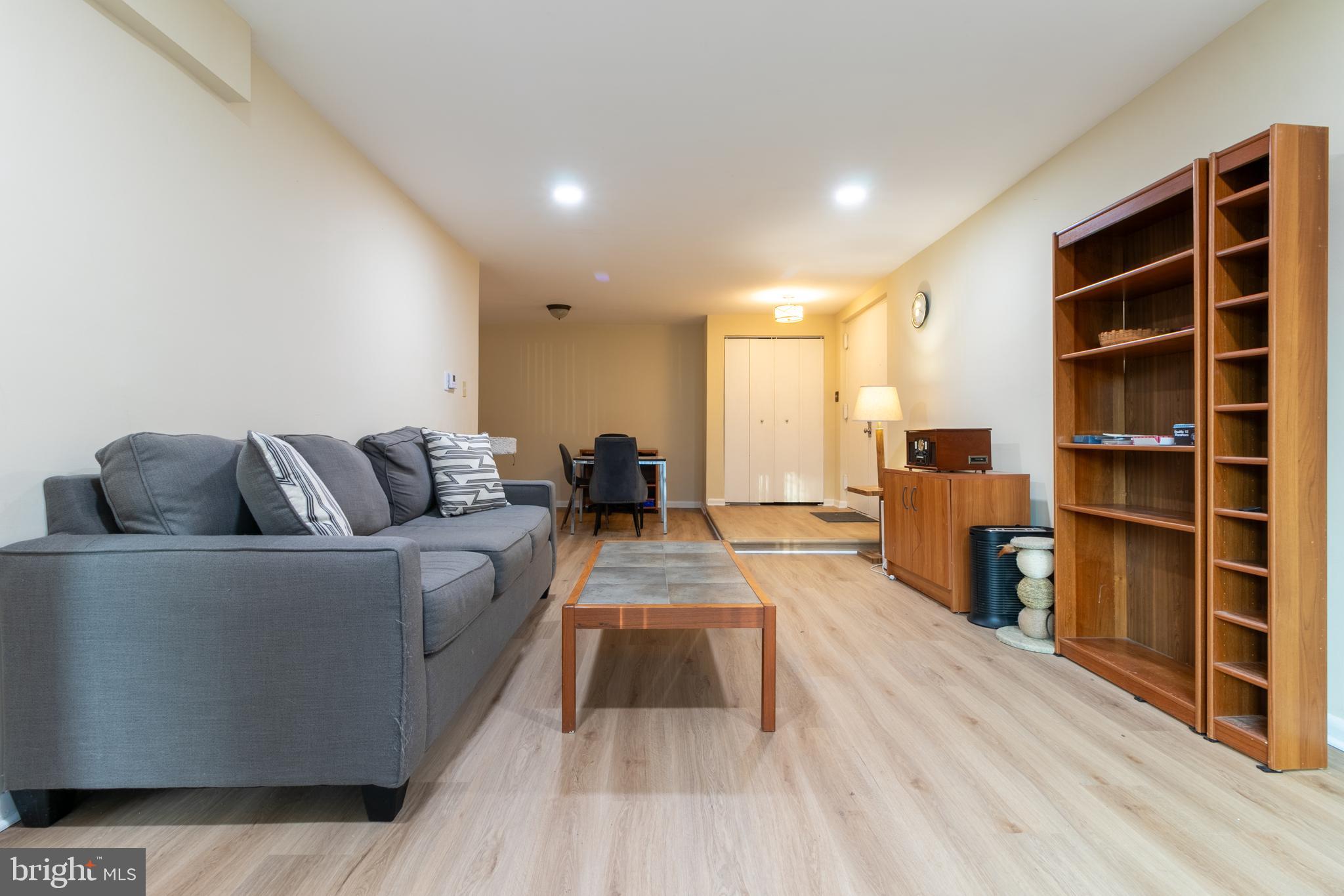 HERITAGE GREEN - Residential