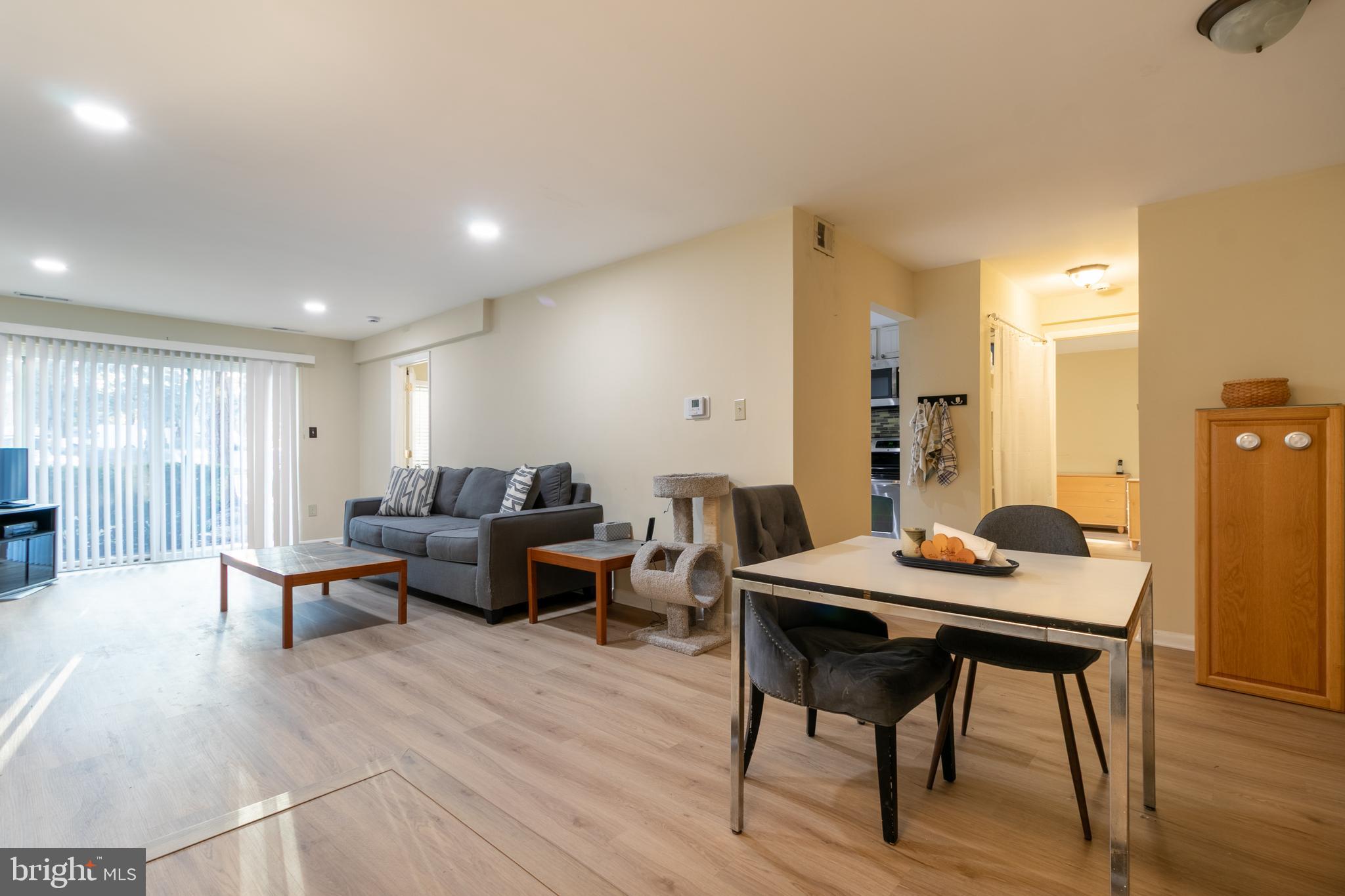 HERITAGE GREEN - Residential