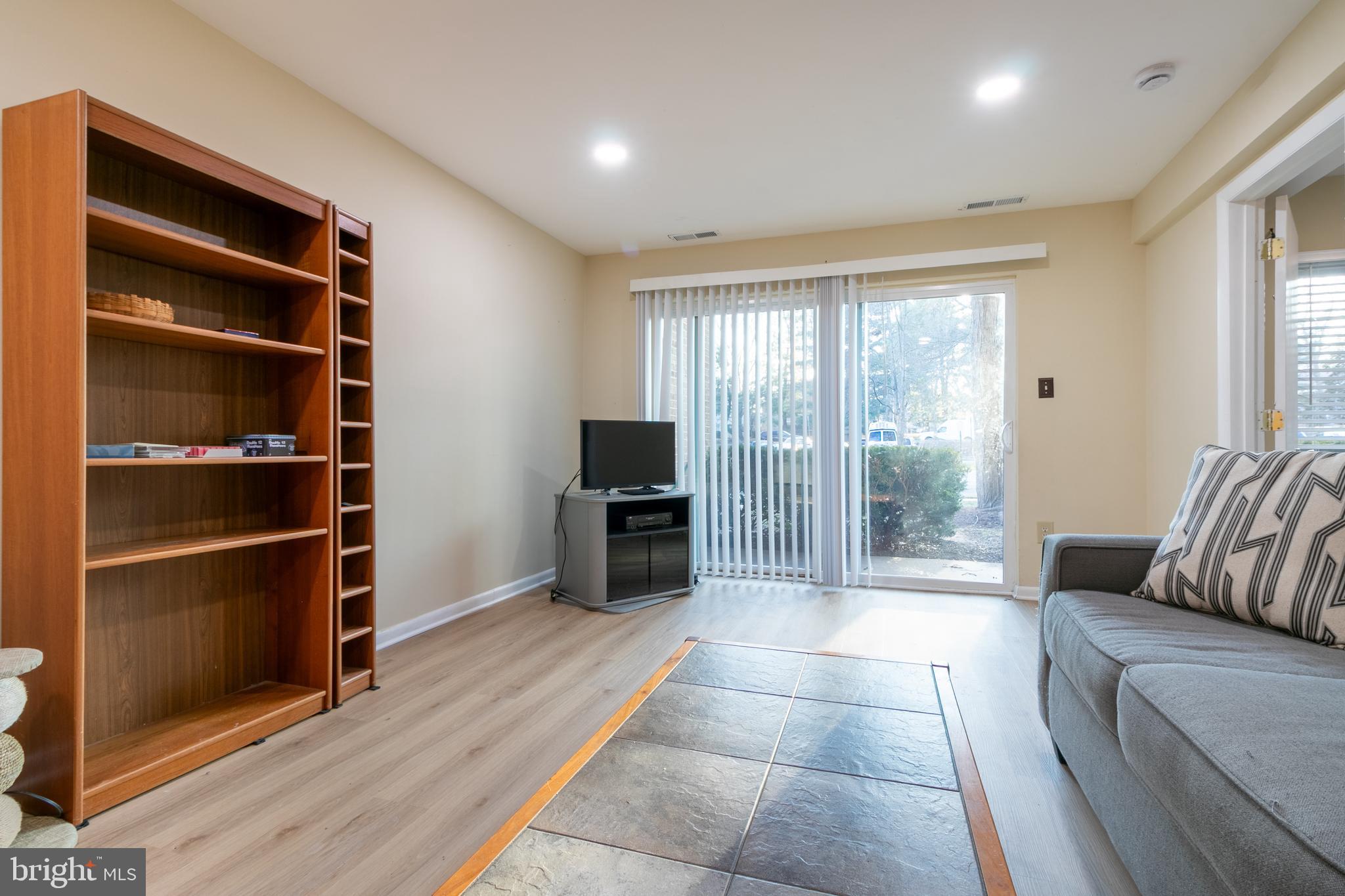 HERITAGE GREEN - Residential