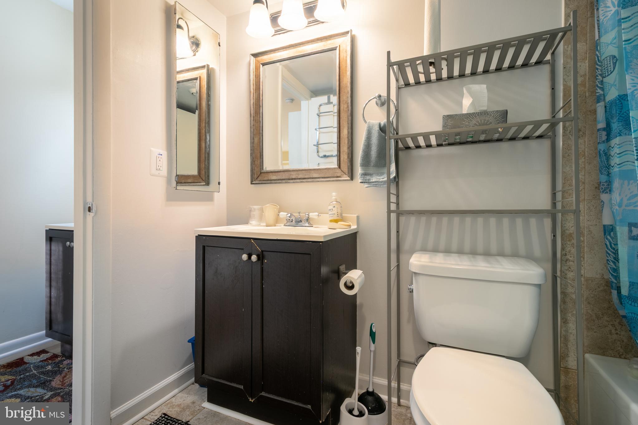 HERITAGE GREEN - Residential