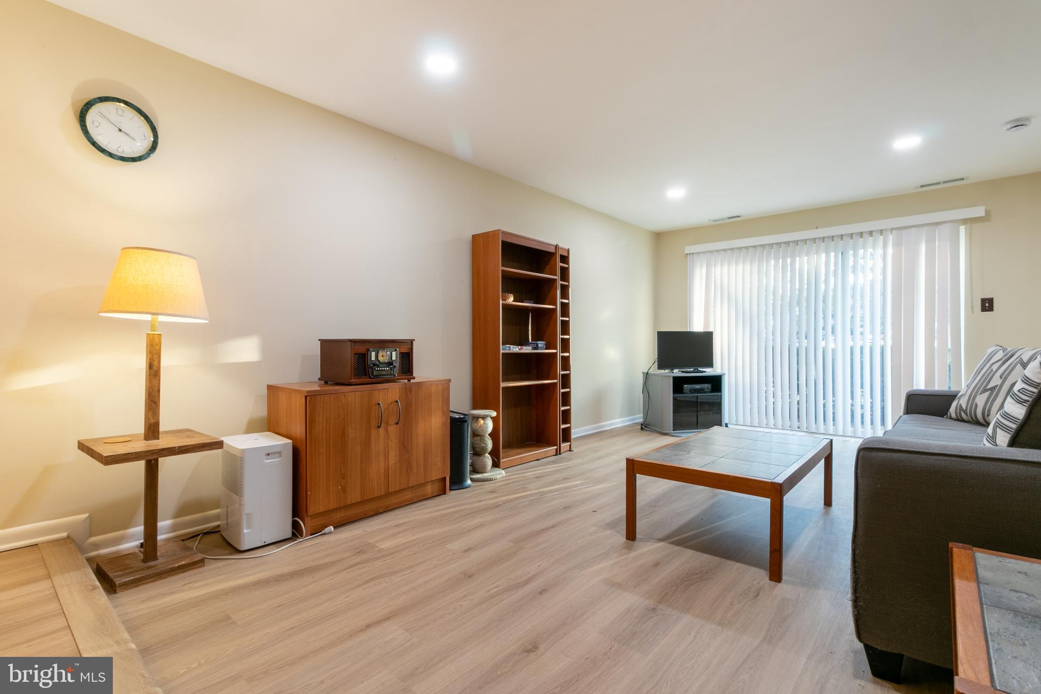 HERITAGE GREEN - Residential