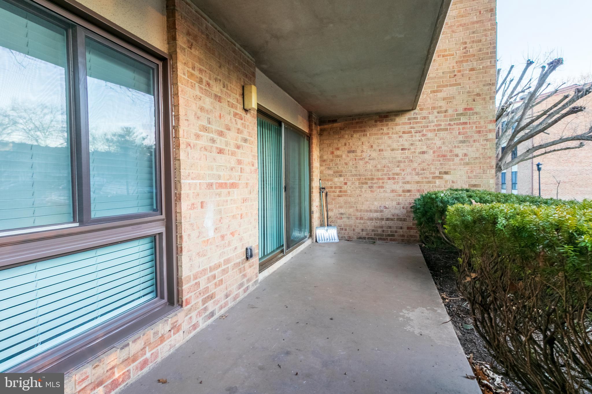 HERITAGE GREEN - Residential