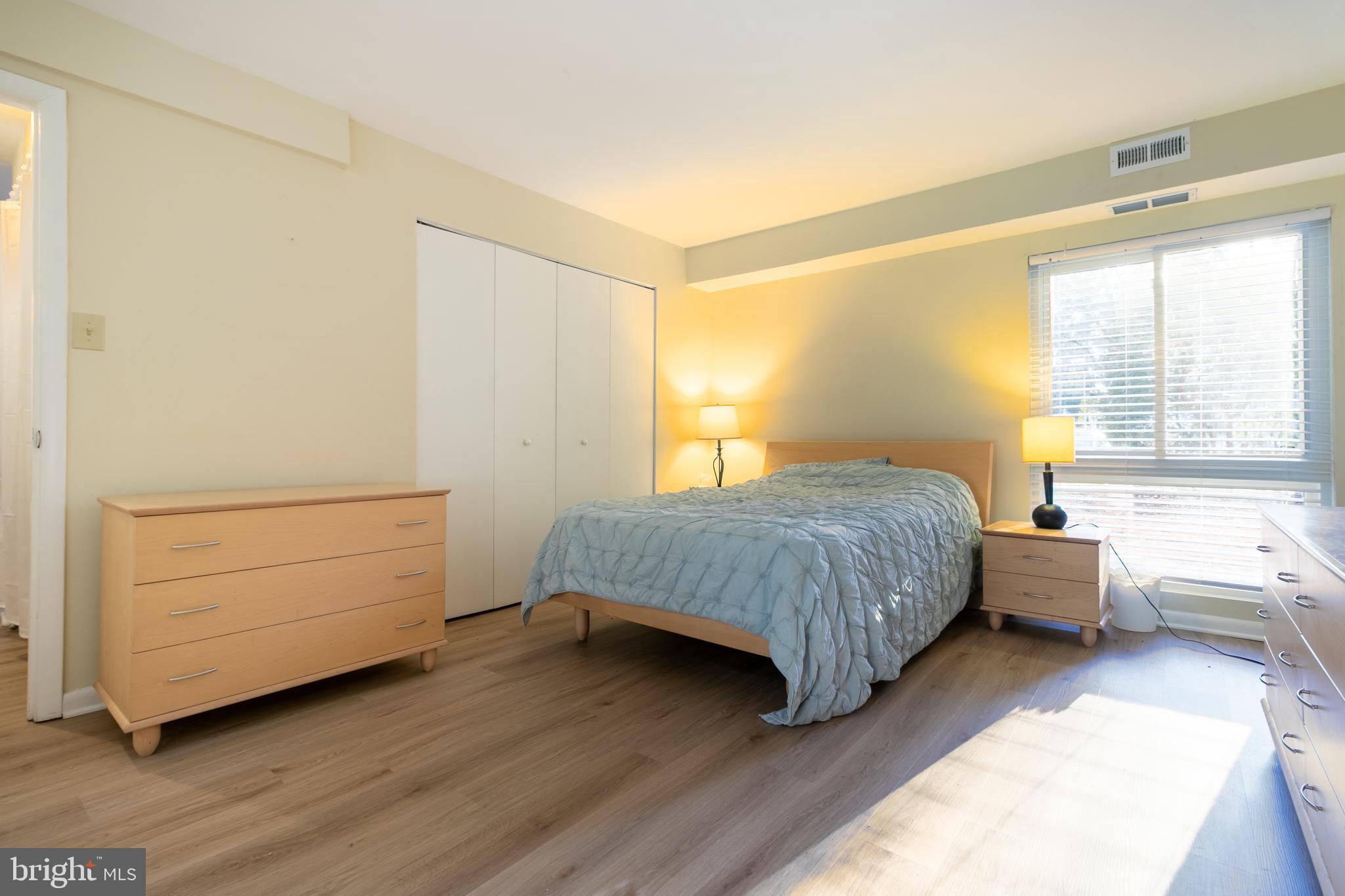 HERITAGE GREEN - Residential