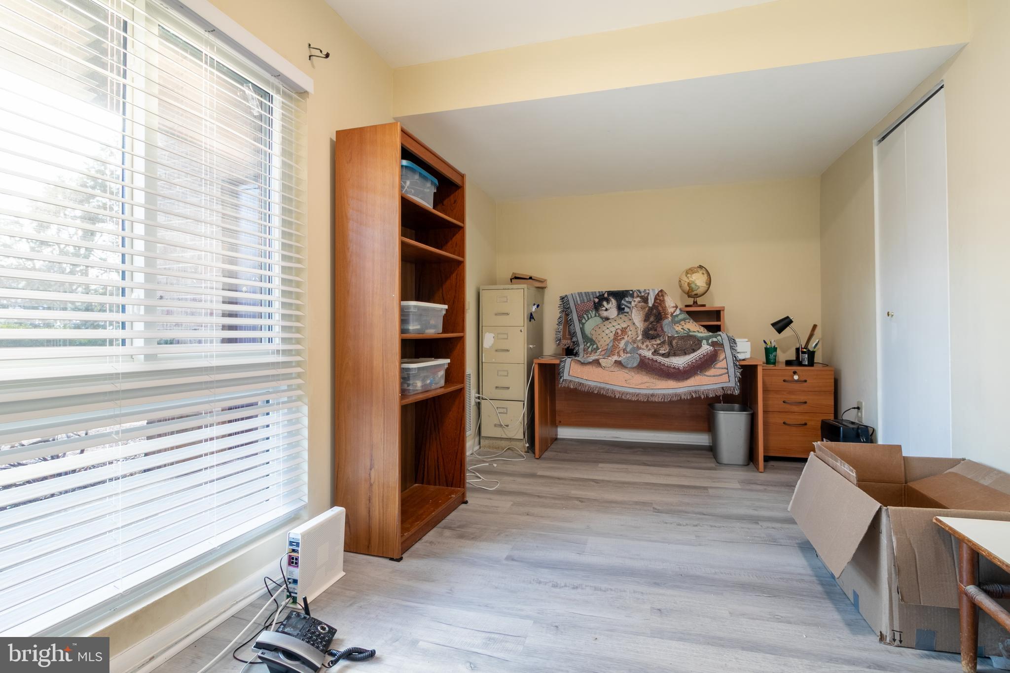 HERITAGE GREEN - Residential