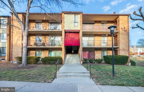 13143 DAIRYMAID DRIVE 87 GERMANTOWN MD 20874