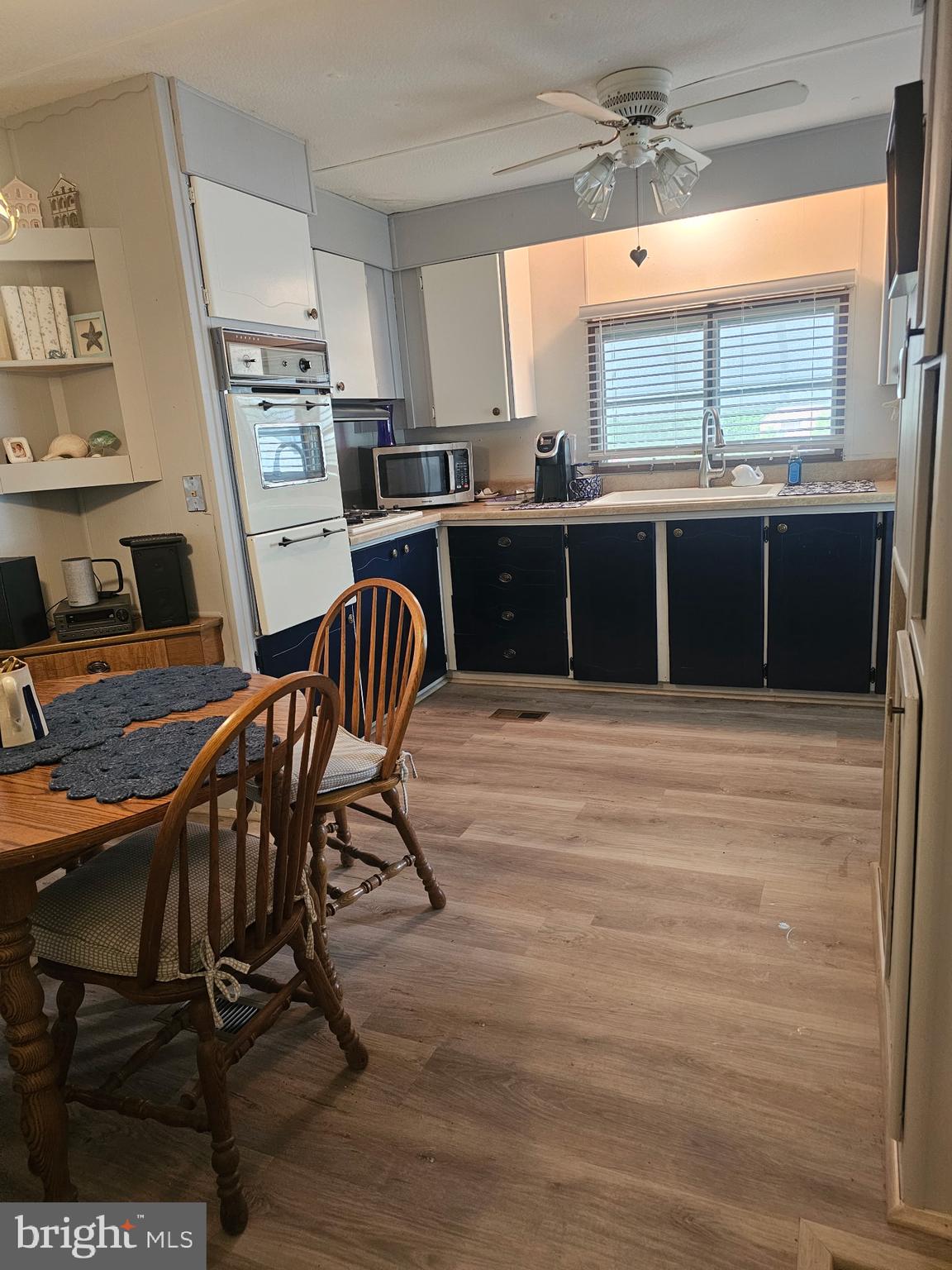 614 ROUTE 9 SOUTH UNIT 3