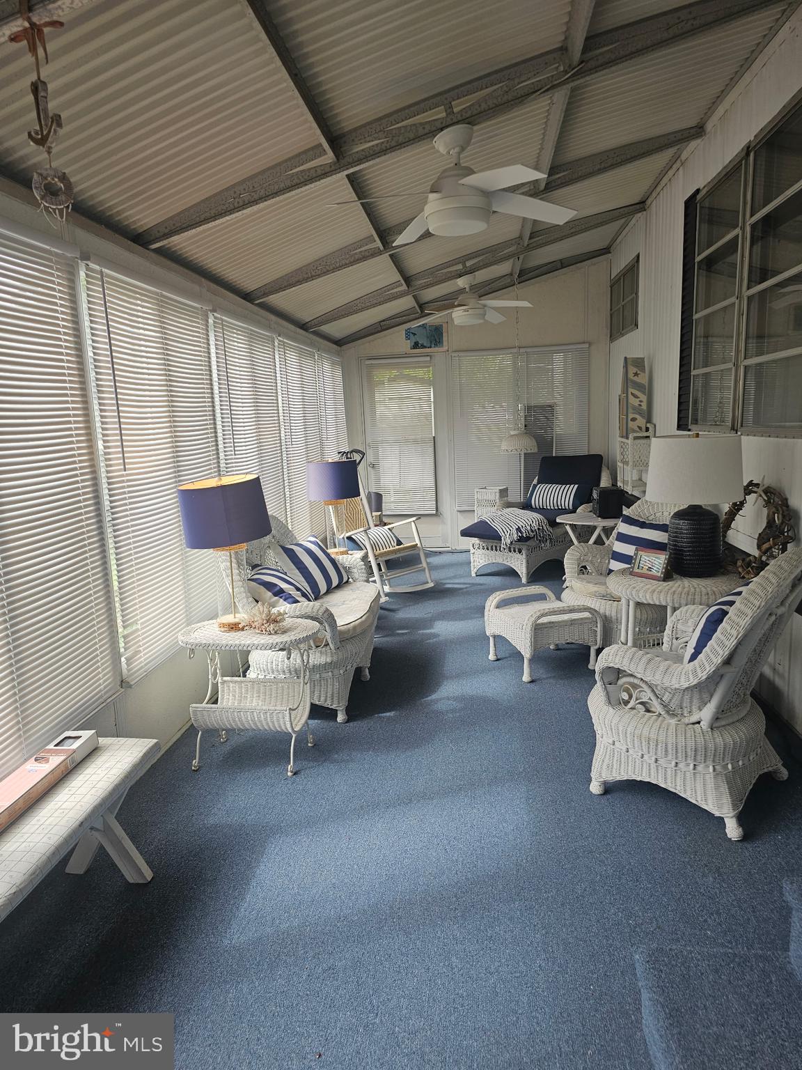 614 ROUTE 9 SOUTH UNIT 3