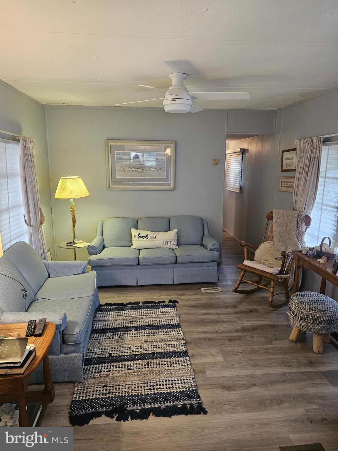 614 ROUTE 9 SOUTH UNIT 3