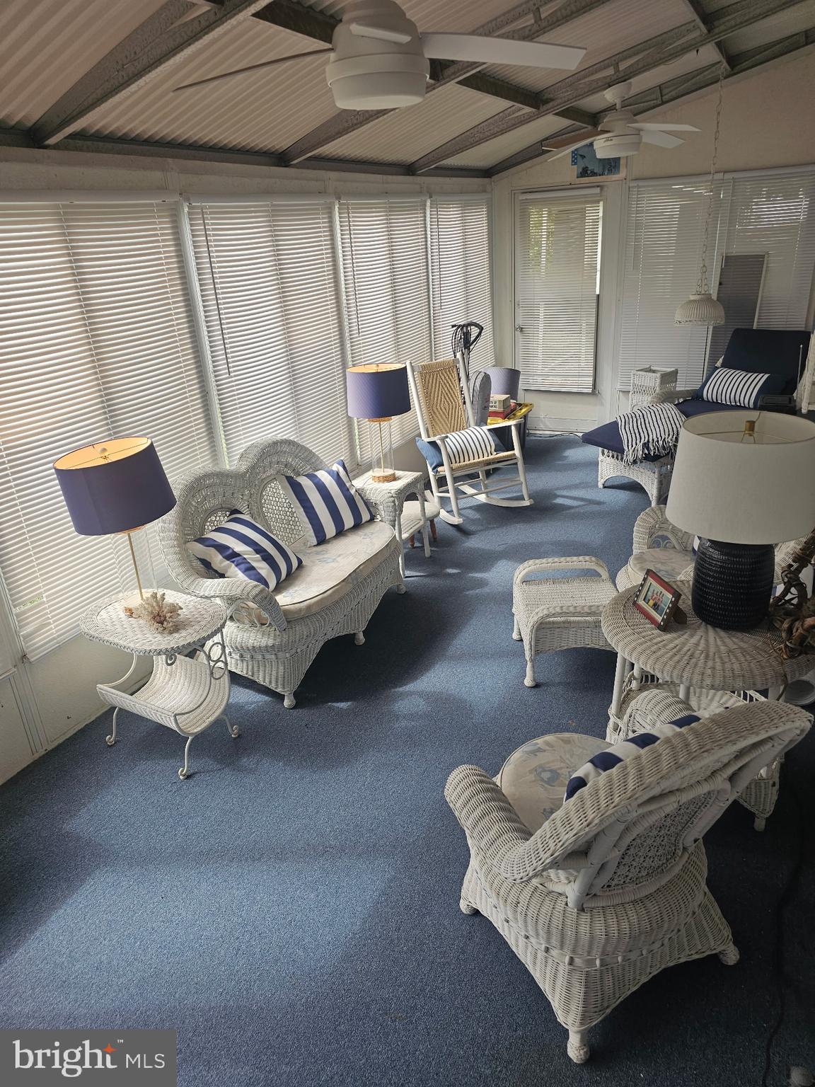 614 ROUTE 9 SOUTH UNIT 3