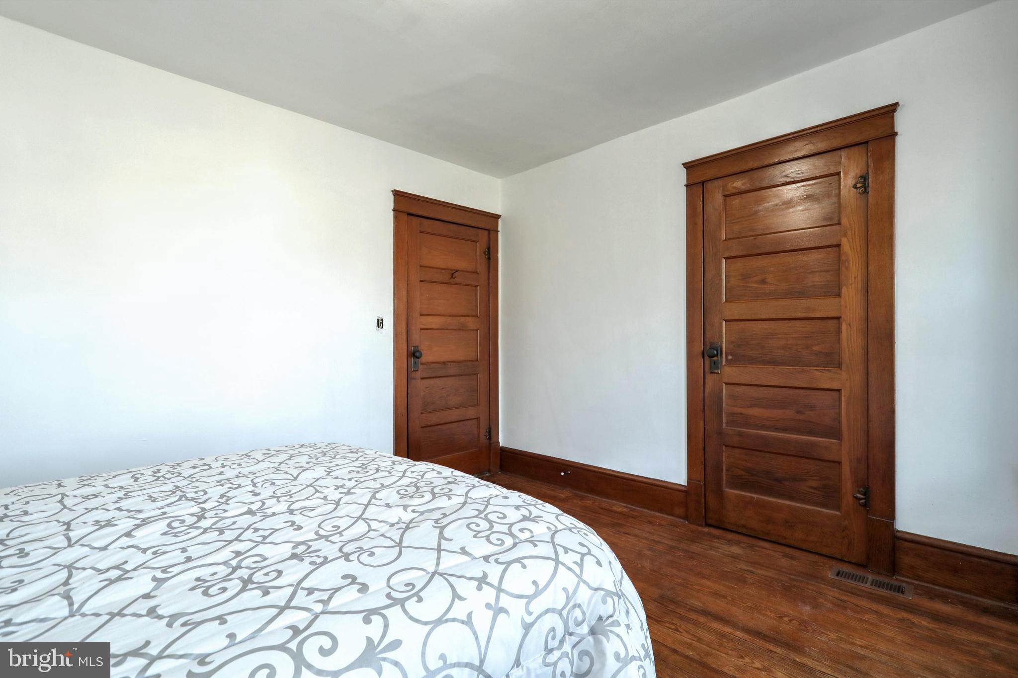 HOPEWELL TWP - Residential