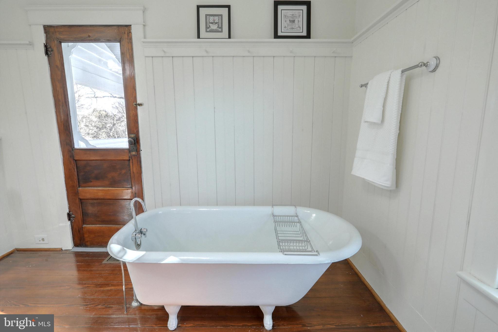 HOPEWELL TWP - Residential