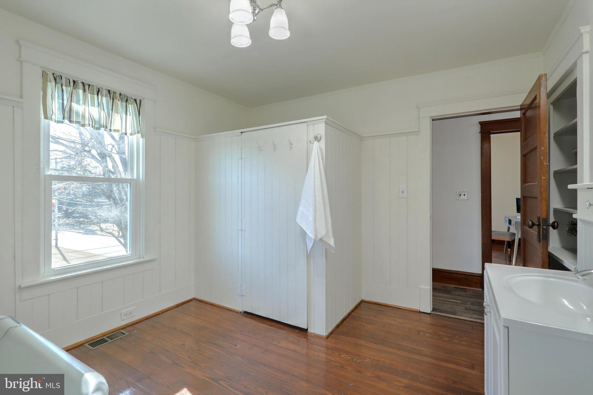 HOPEWELL TWP - Residential