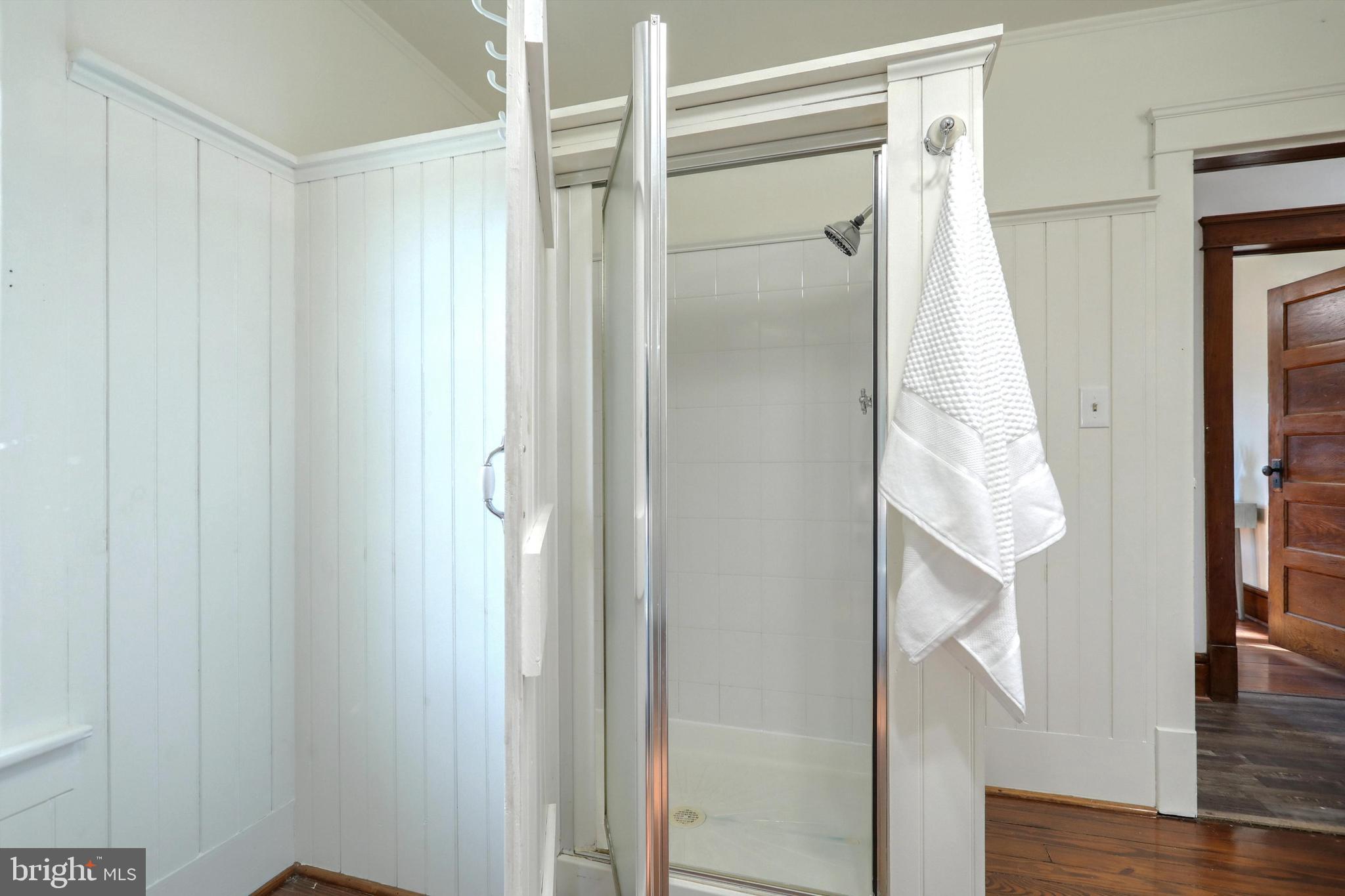 HOPEWELL TWP - Residential