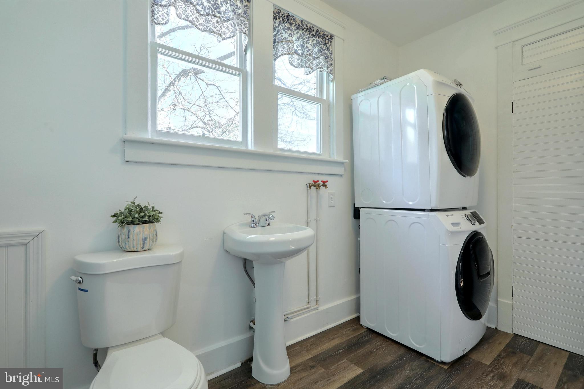 HOPEWELL TWP - Residential