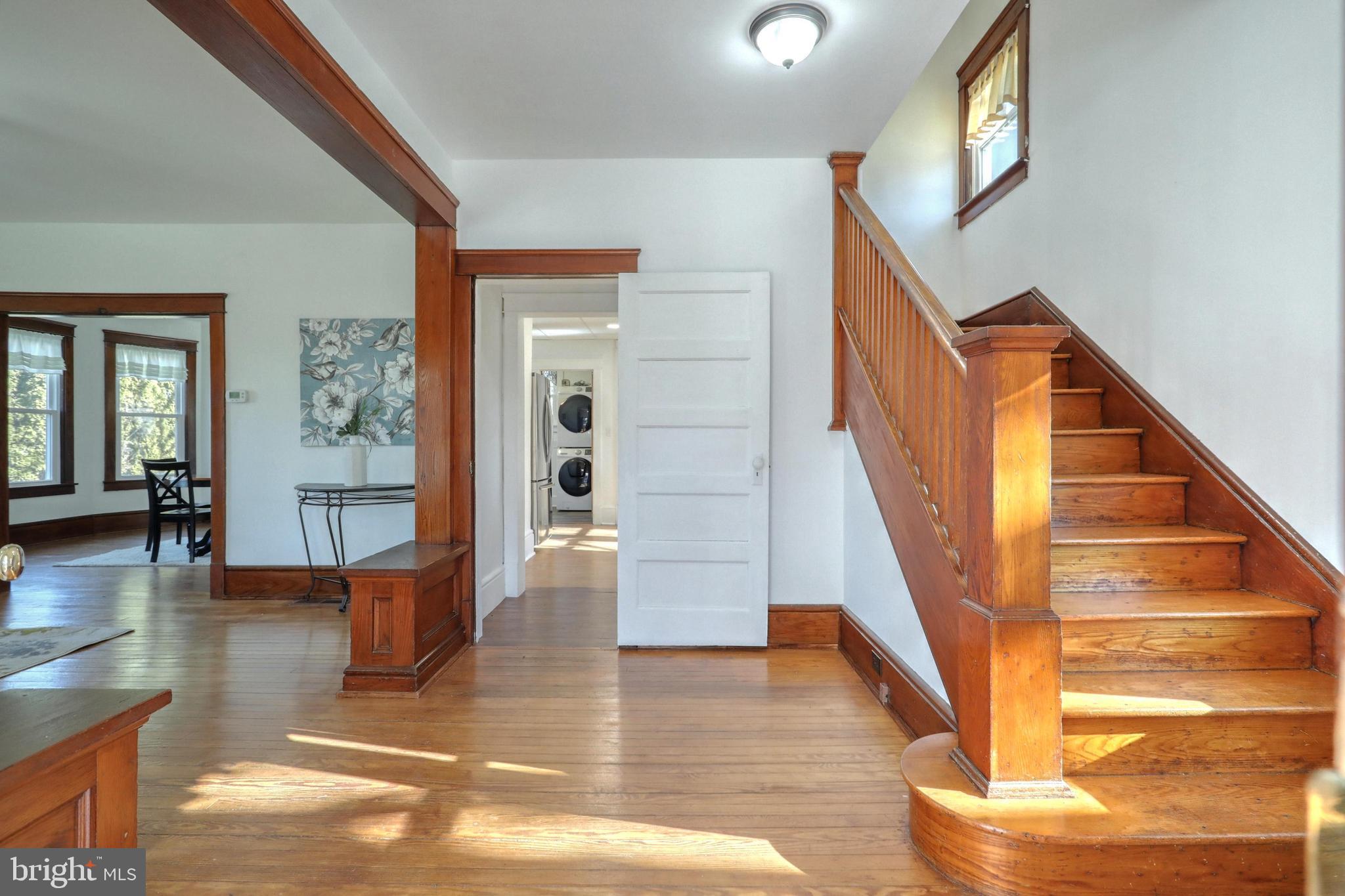 HOPEWELL TWP - Residential