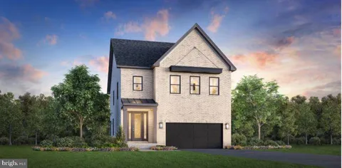 MLS: VALO2096490