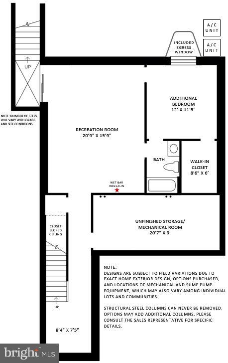 41684 CAREFREE COURT