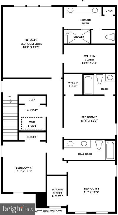 41684 CAREFREE COURT