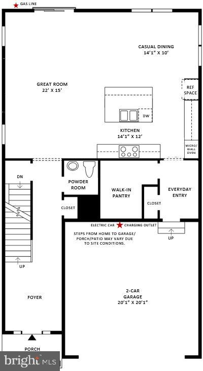41684 CAREFREE COURT