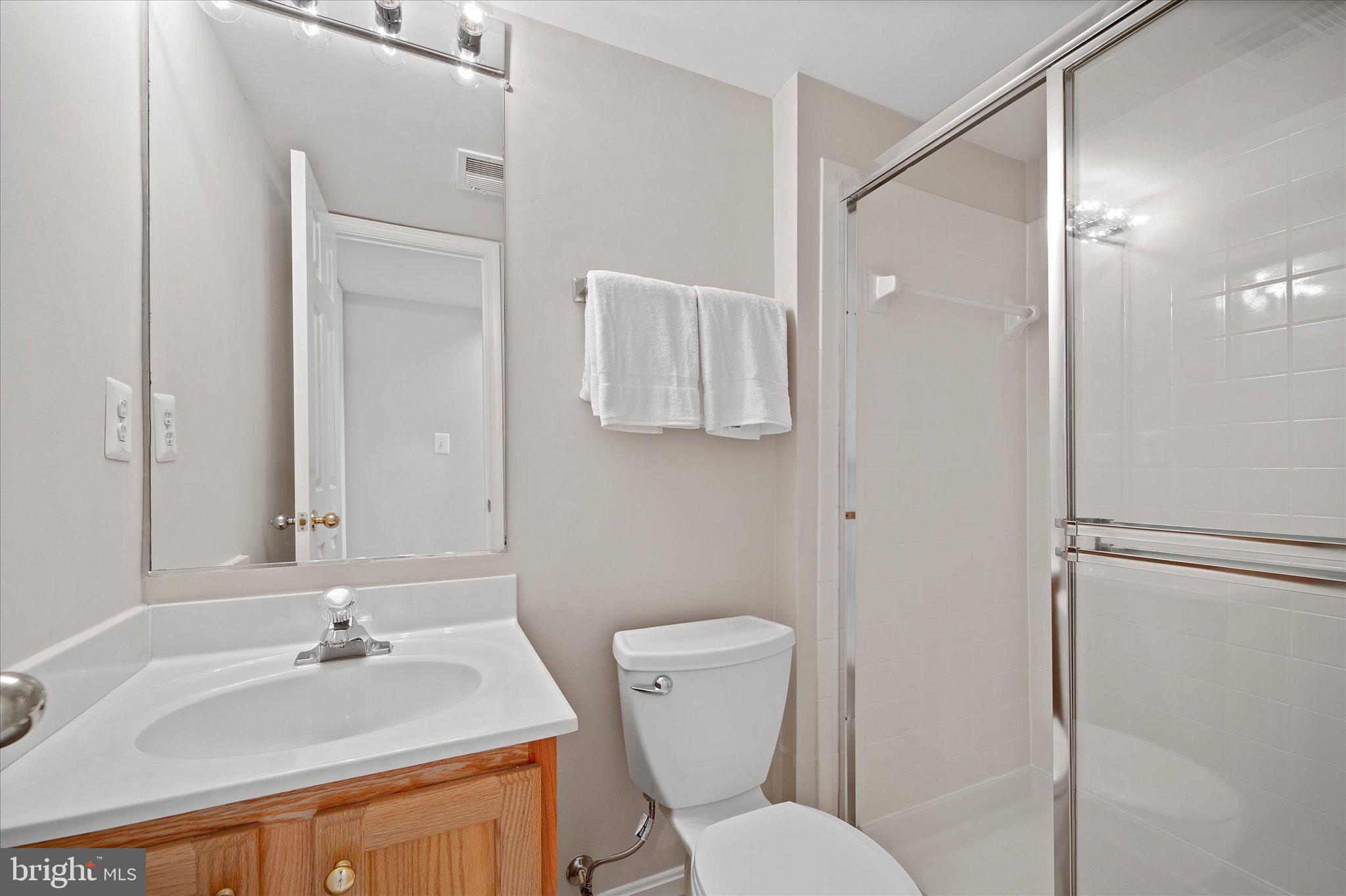 KINGSBROOKE - Residential