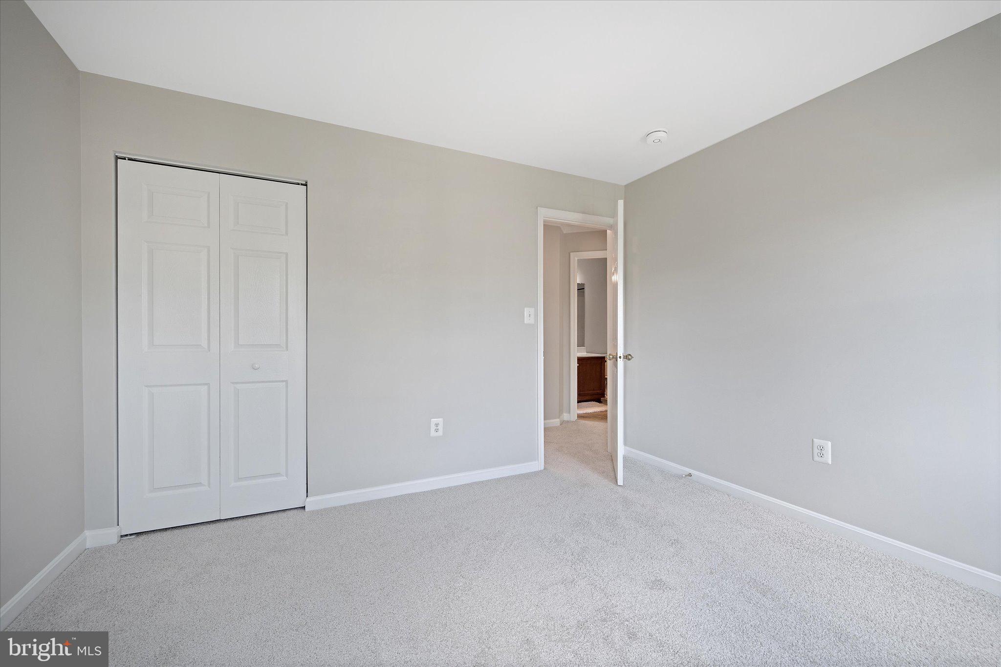 KINGSBROOKE - Residential