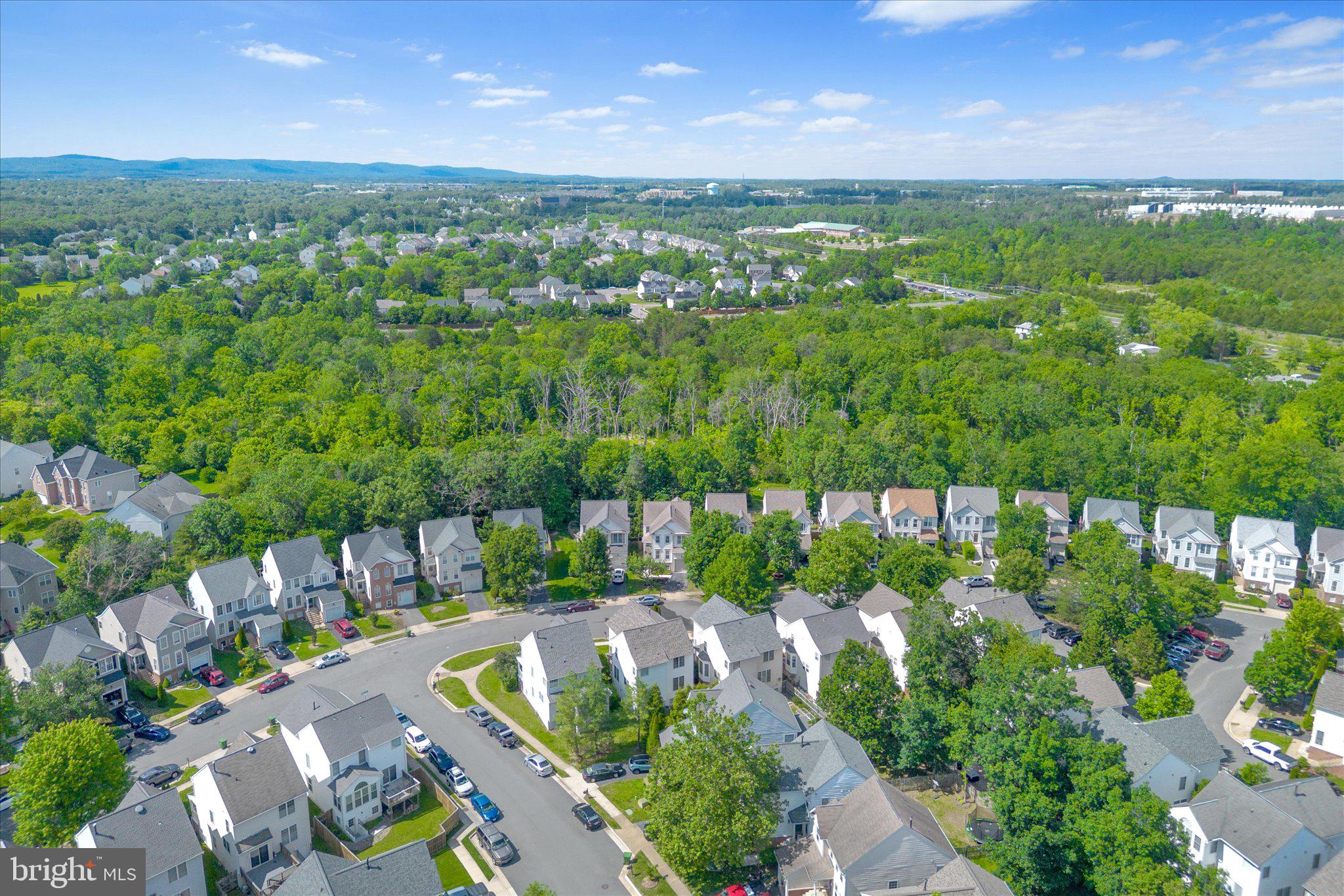 KINGSBROOKE - Residential