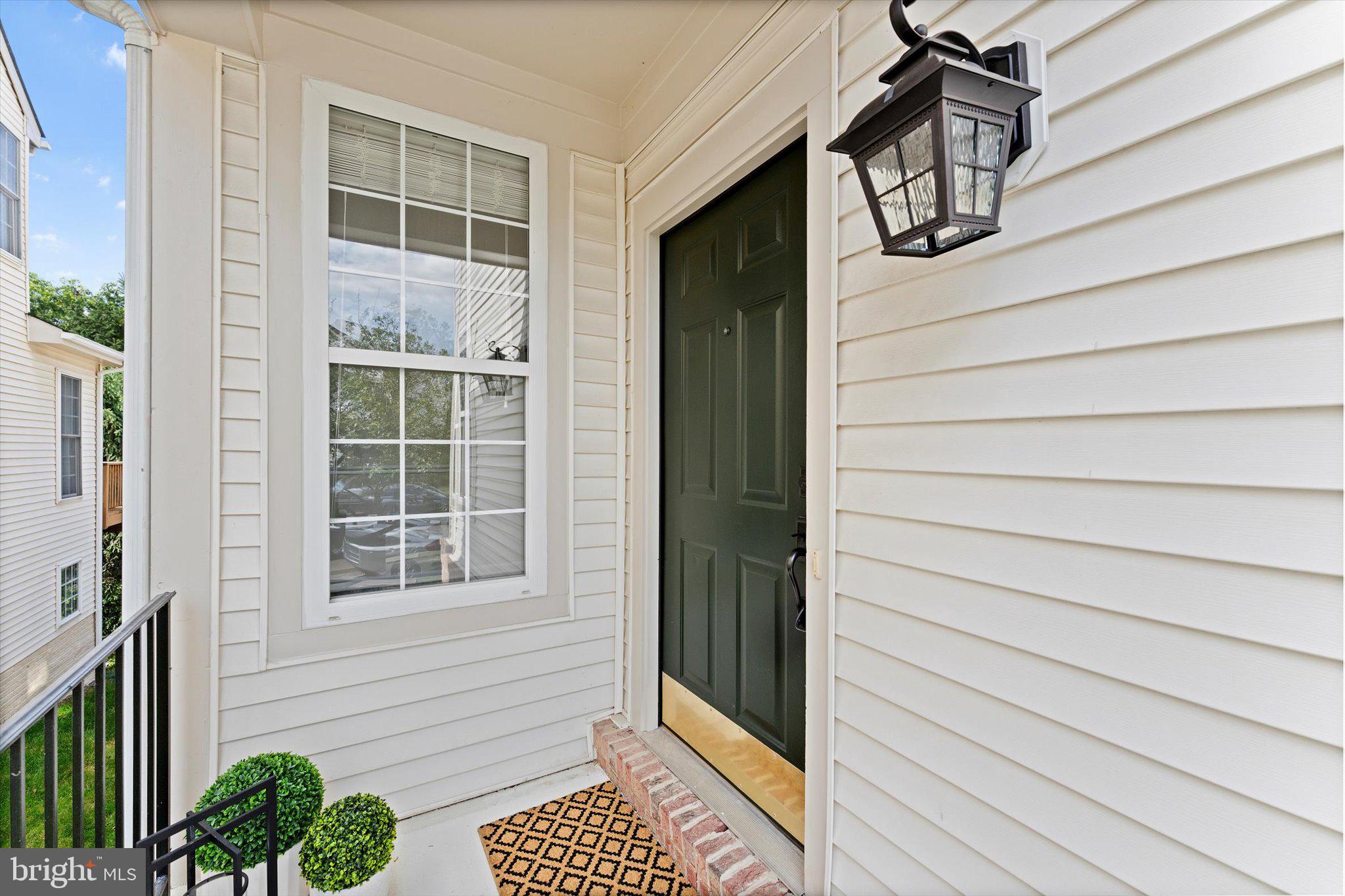 KINGSBROOKE - Residential