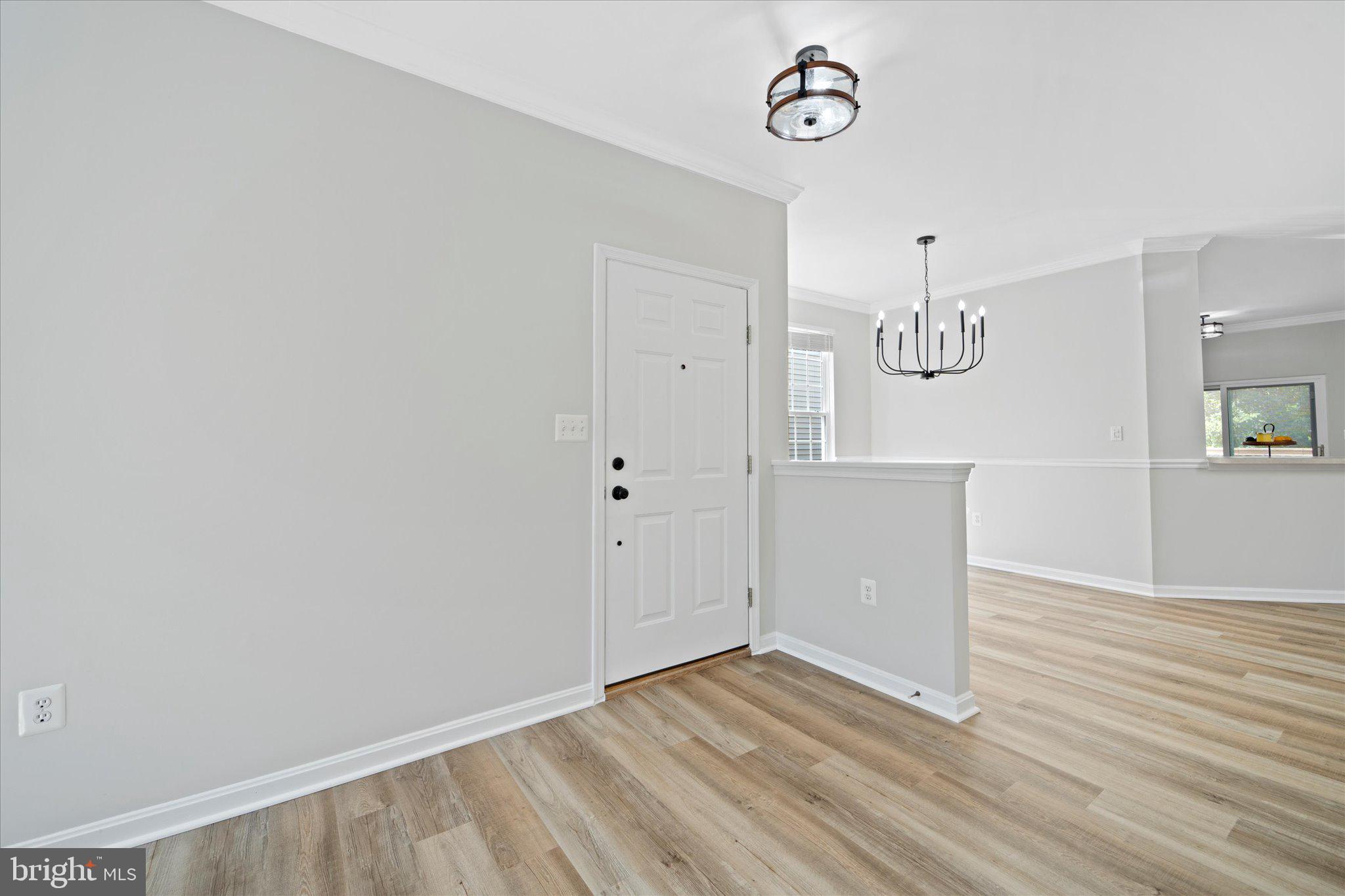 KINGSBROOKE - Residential