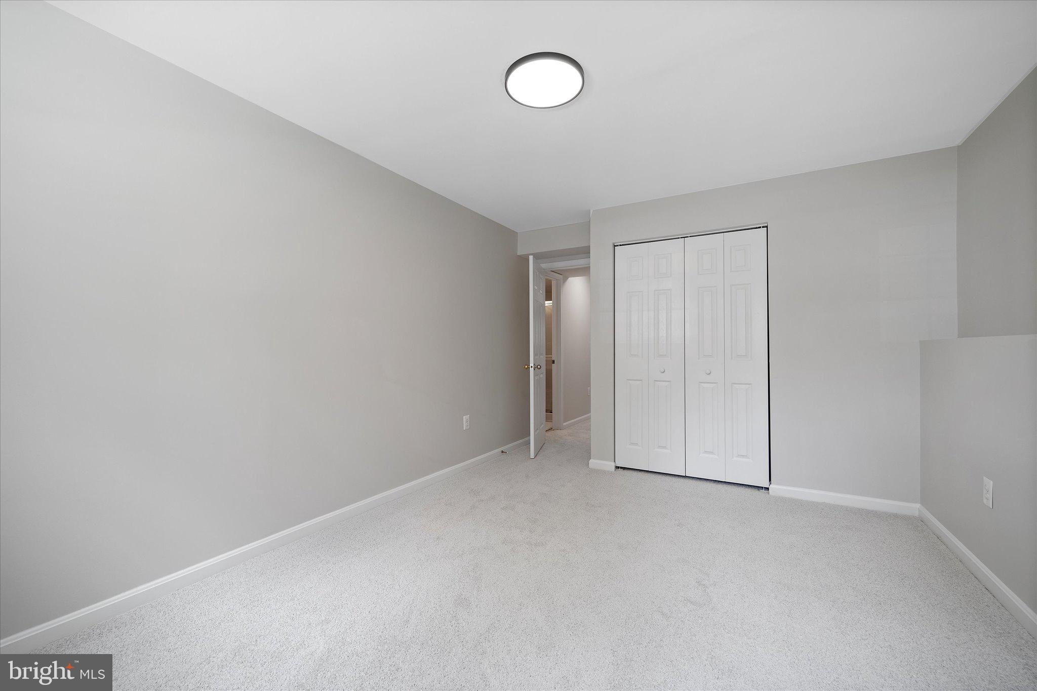 KINGSBROOKE - Residential