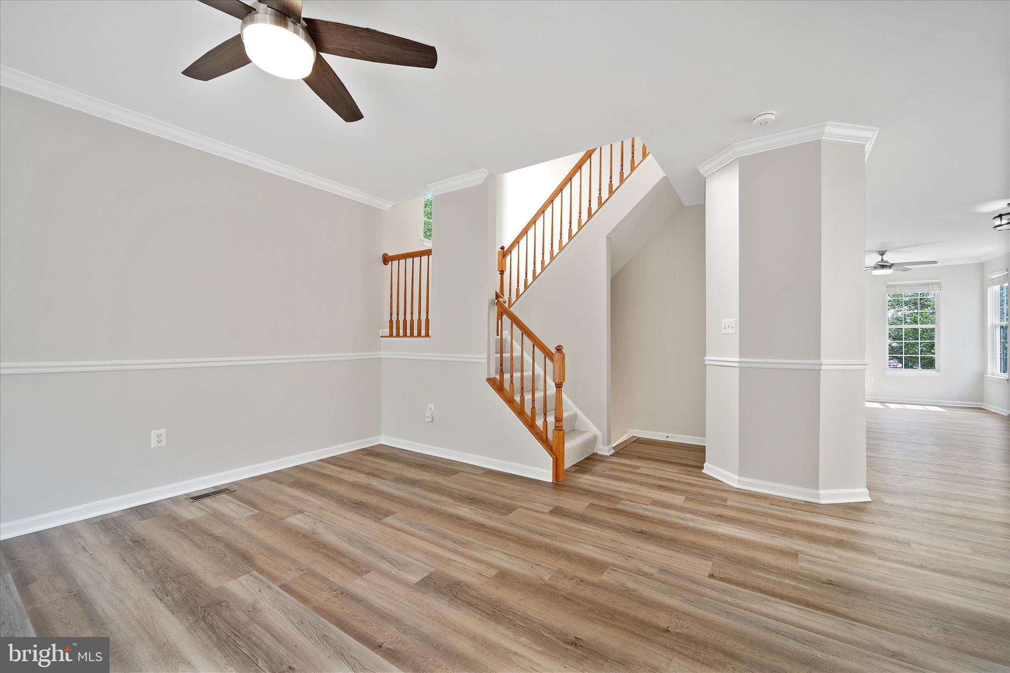 KINGSBROOKE - Residential