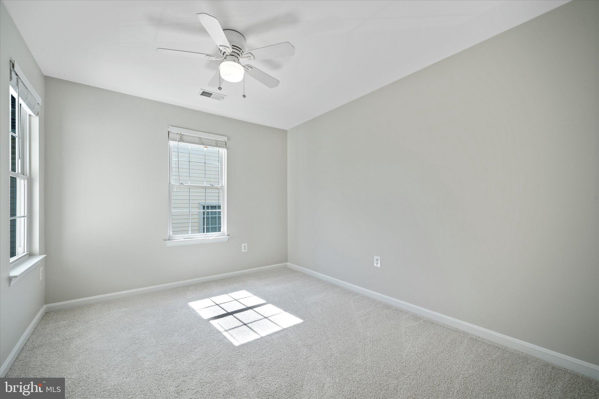 KINGSBROOKE - Residential