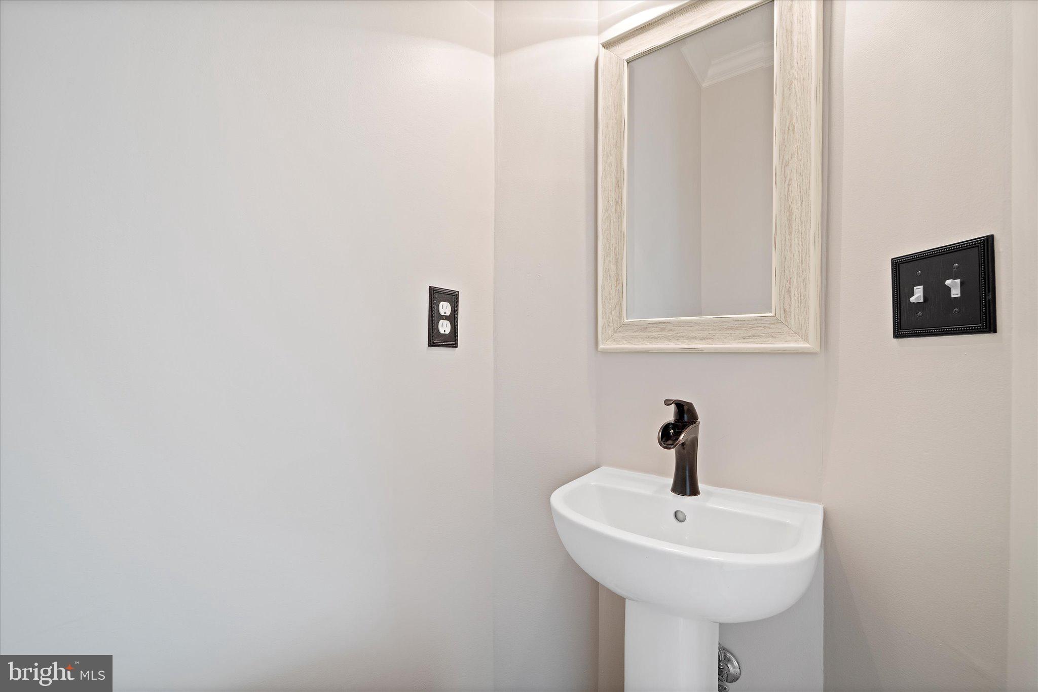 KINGSBROOKE - Residential