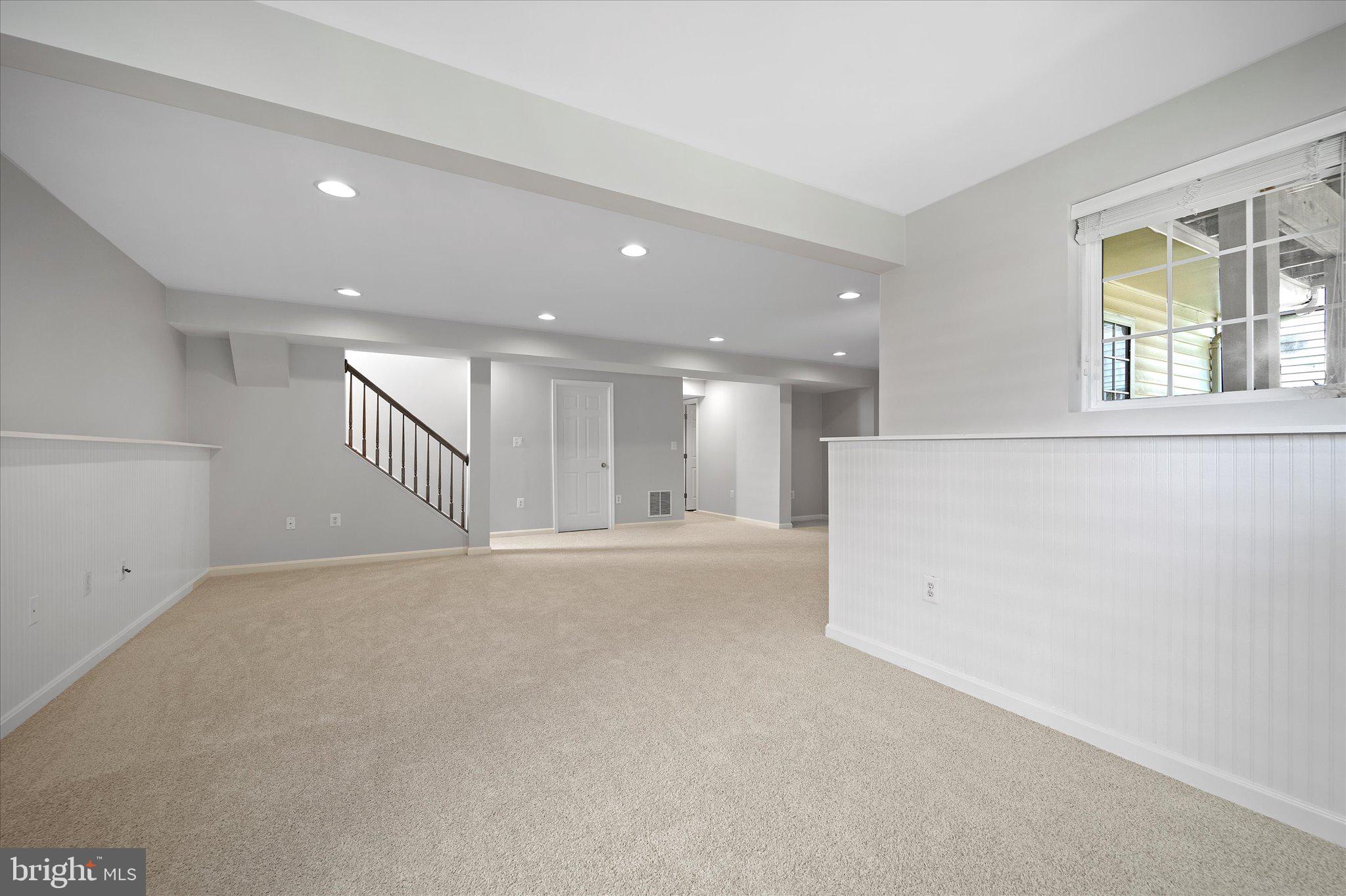 KINGSBROOKE - Residential