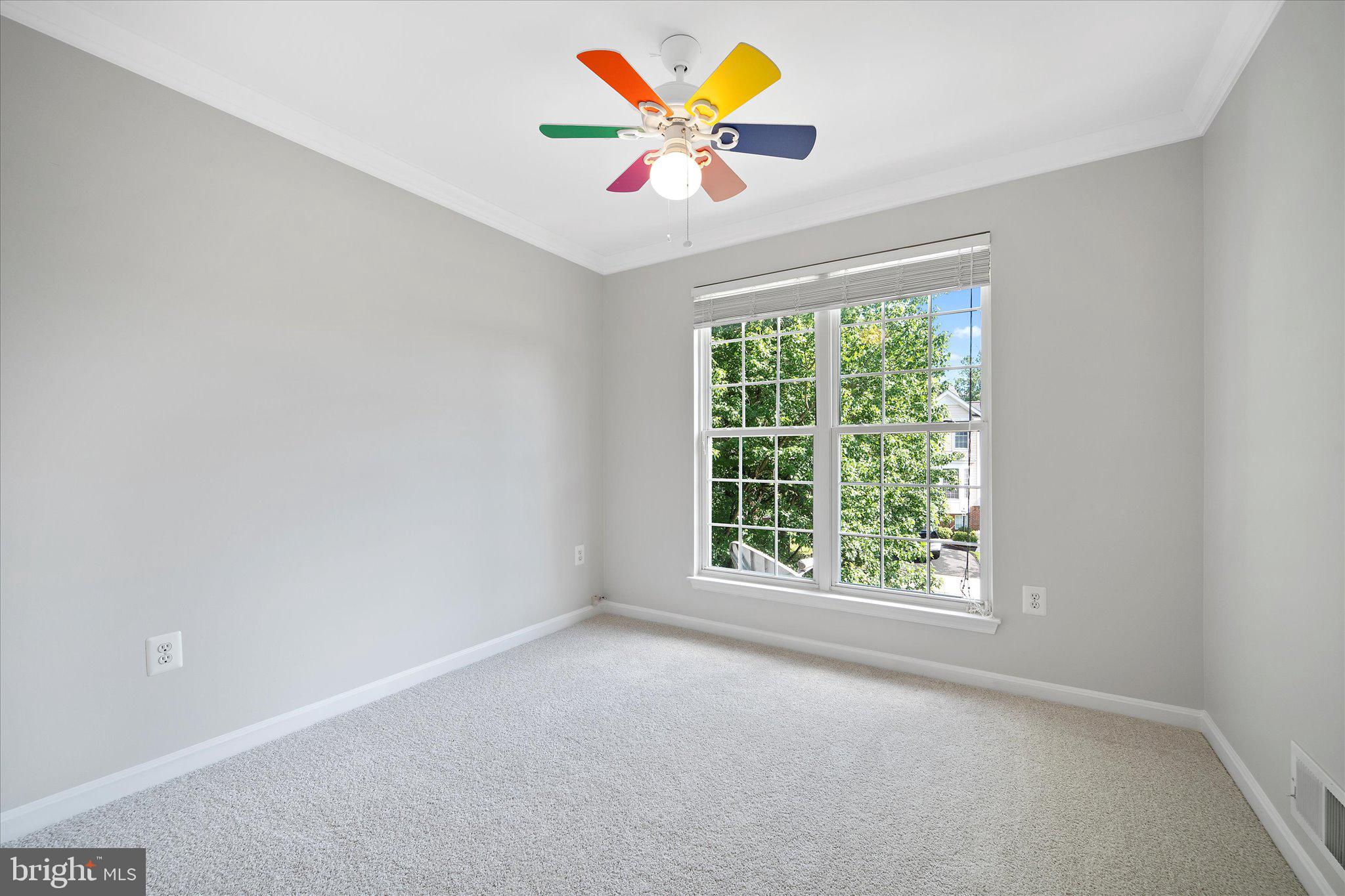 KINGSBROOKE - Residential