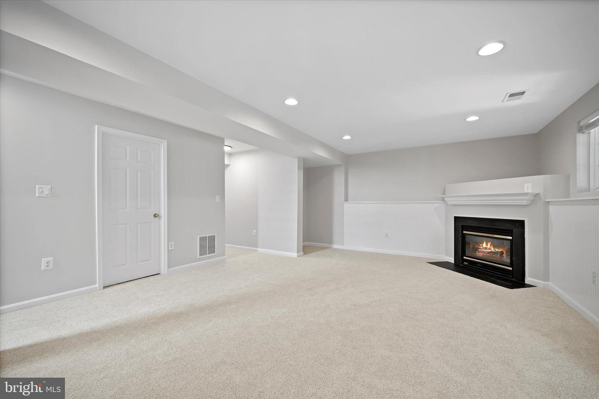 KINGSBROOKE - Residential