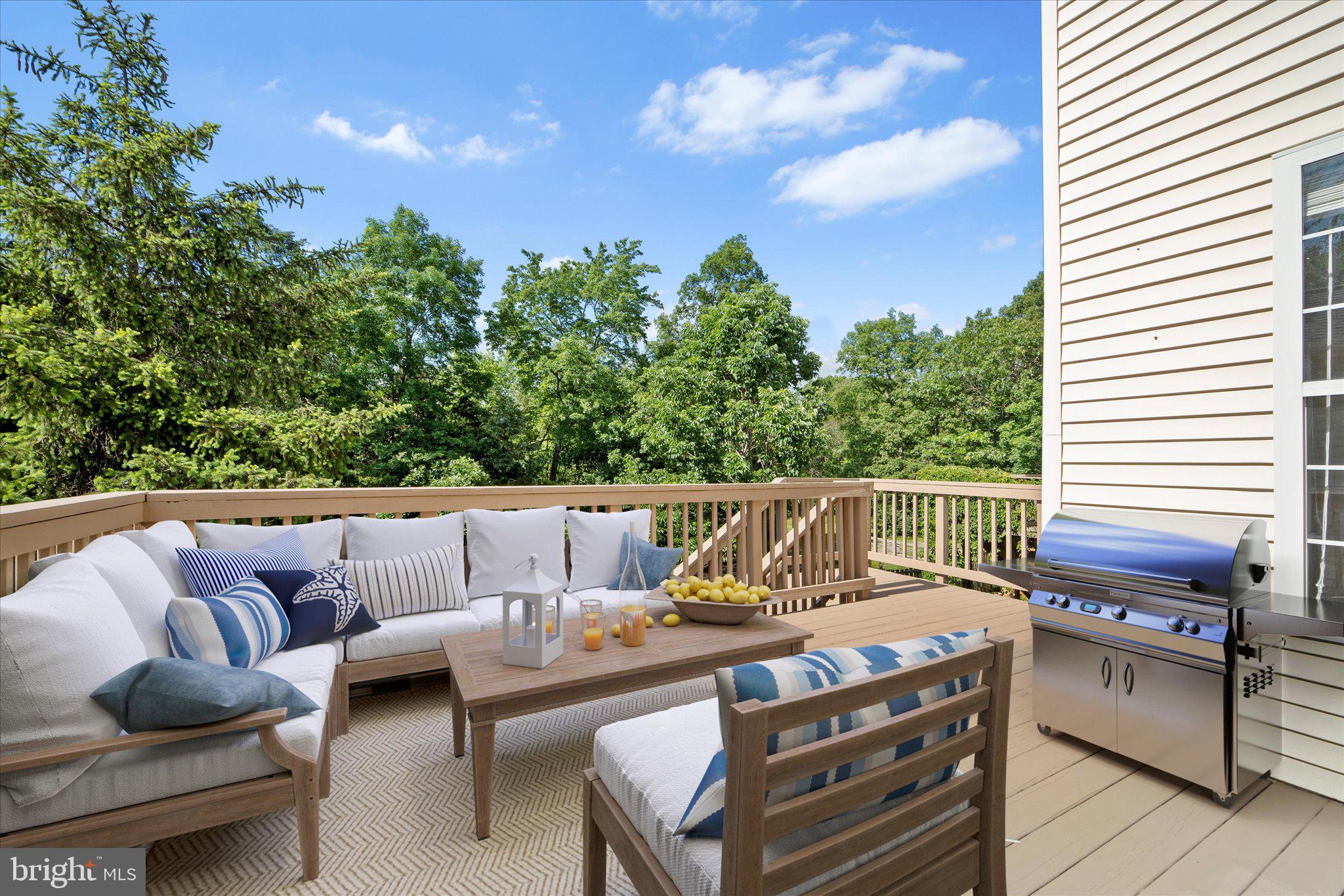 KINGSBROOKE - Residential