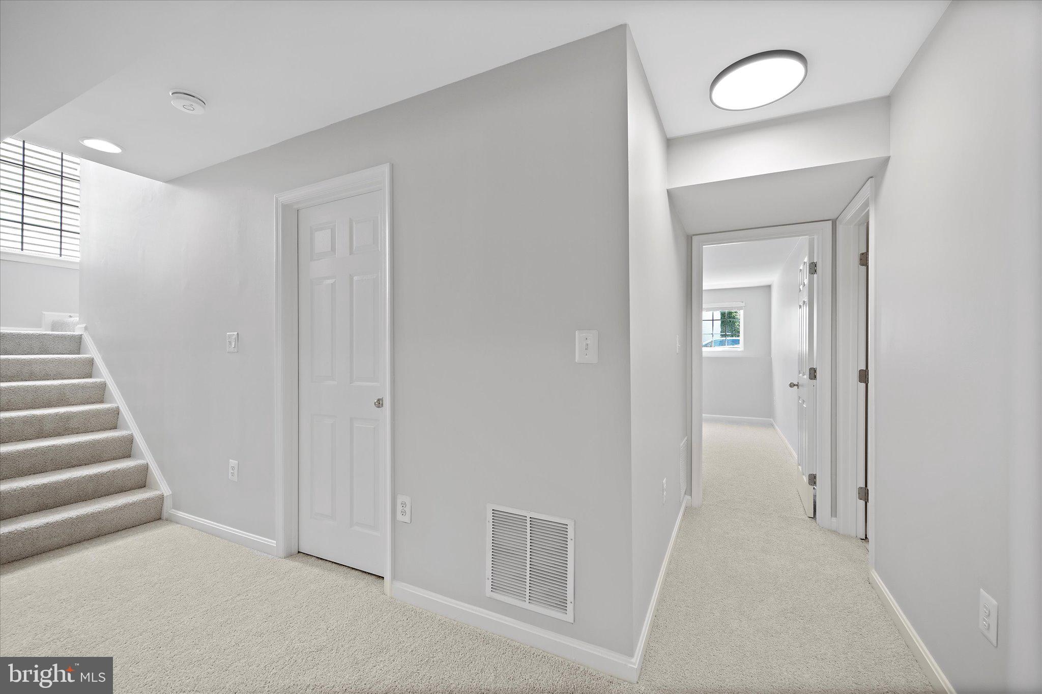 KINGSBROOKE - Residential