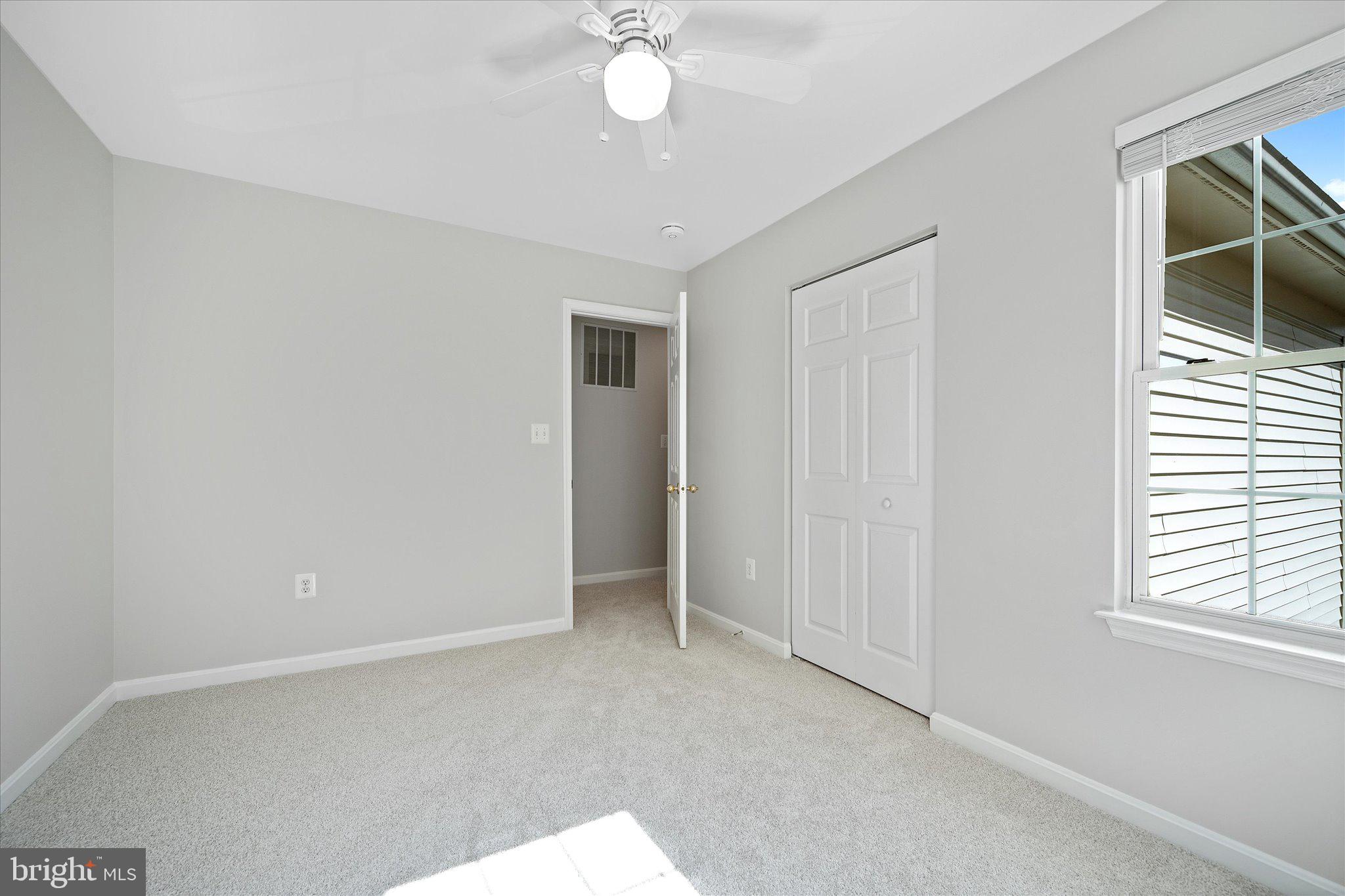 KINGSBROOKE - Residential