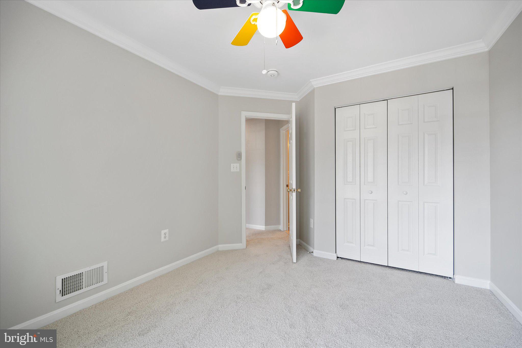 KINGSBROOKE - Residential