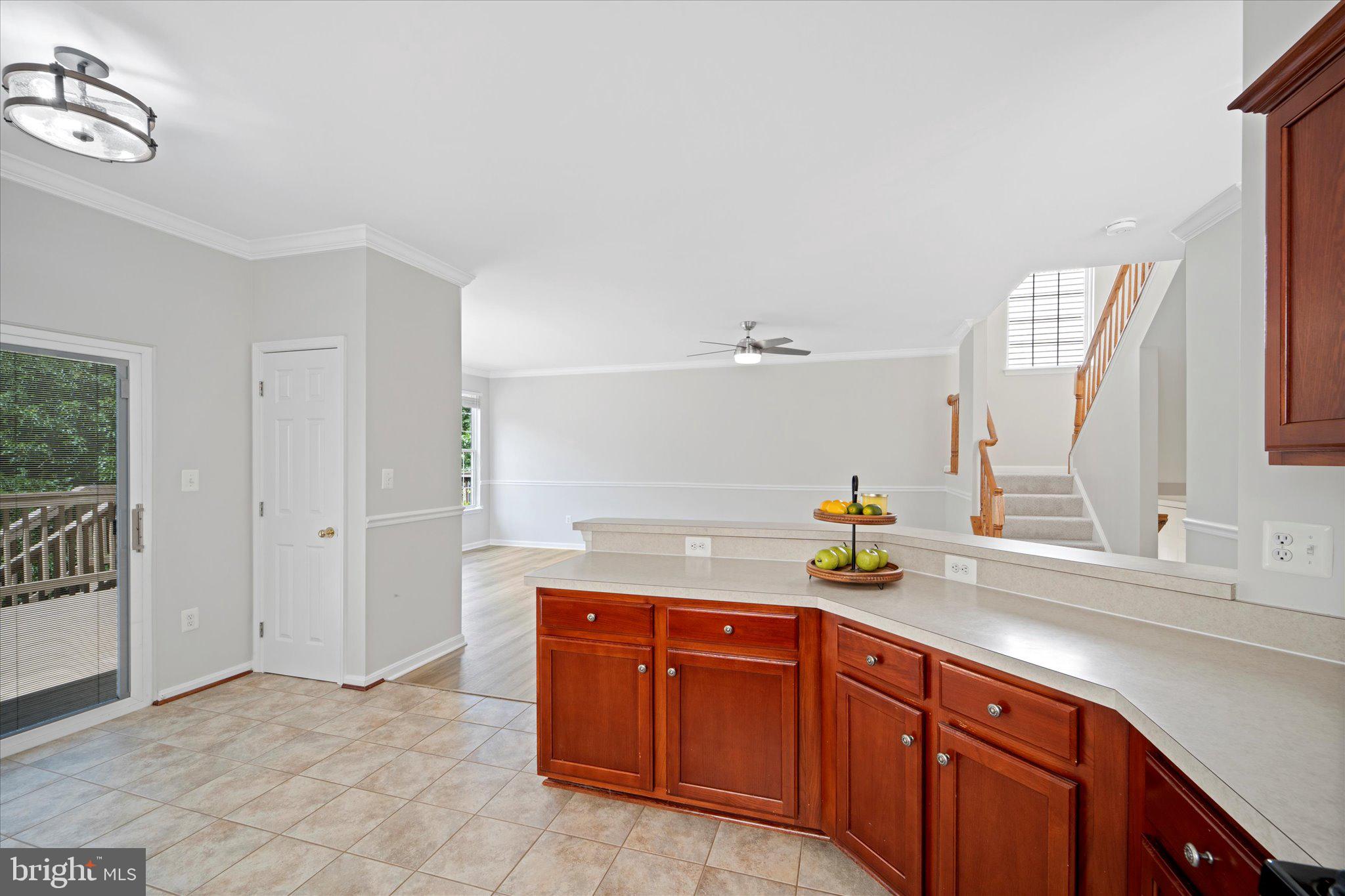 KINGSBROOKE - Residential