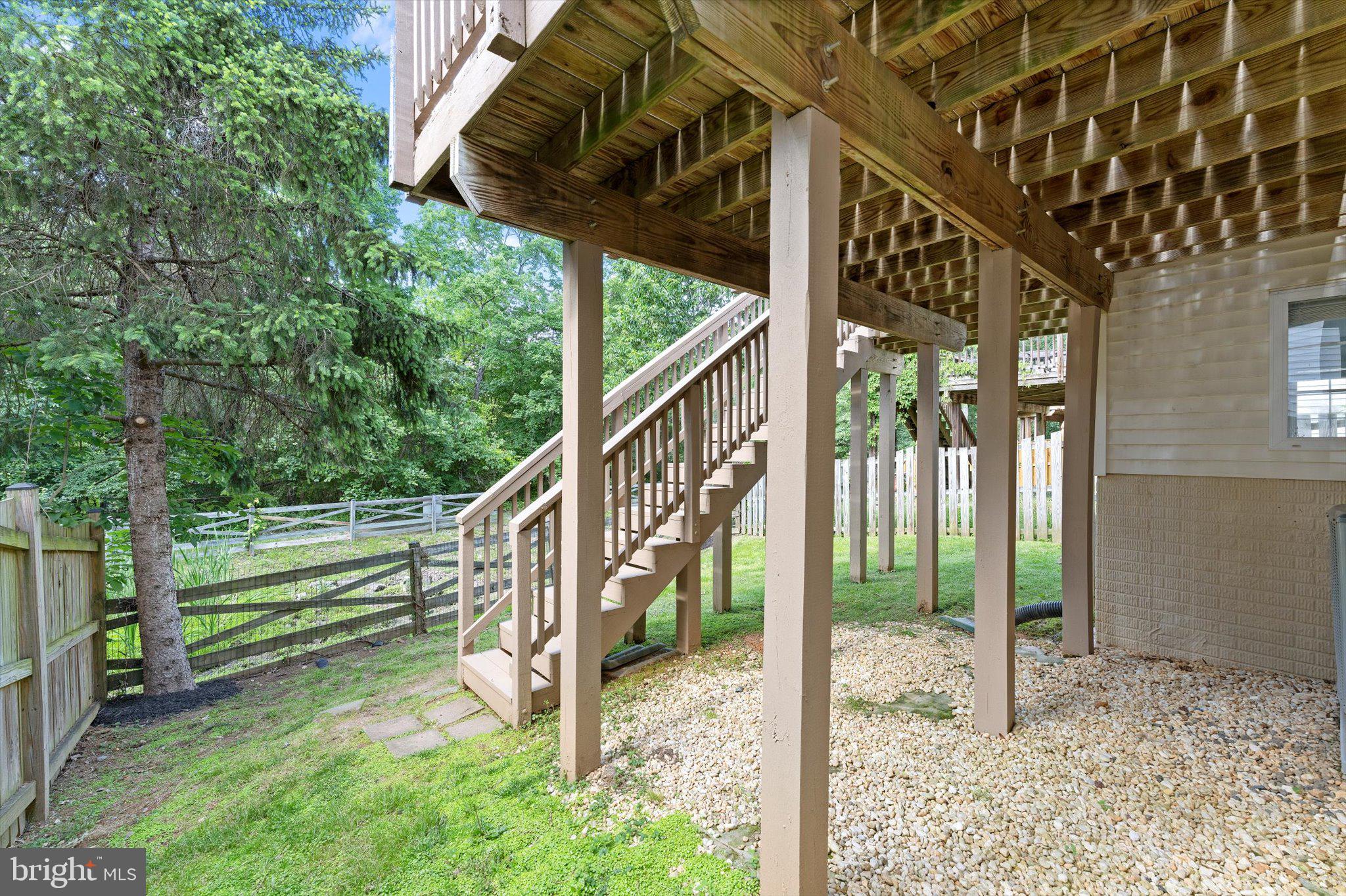 KINGSBROOKE - Residential