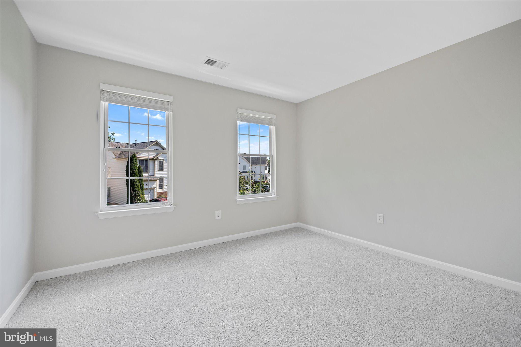 KINGSBROOKE - Residential