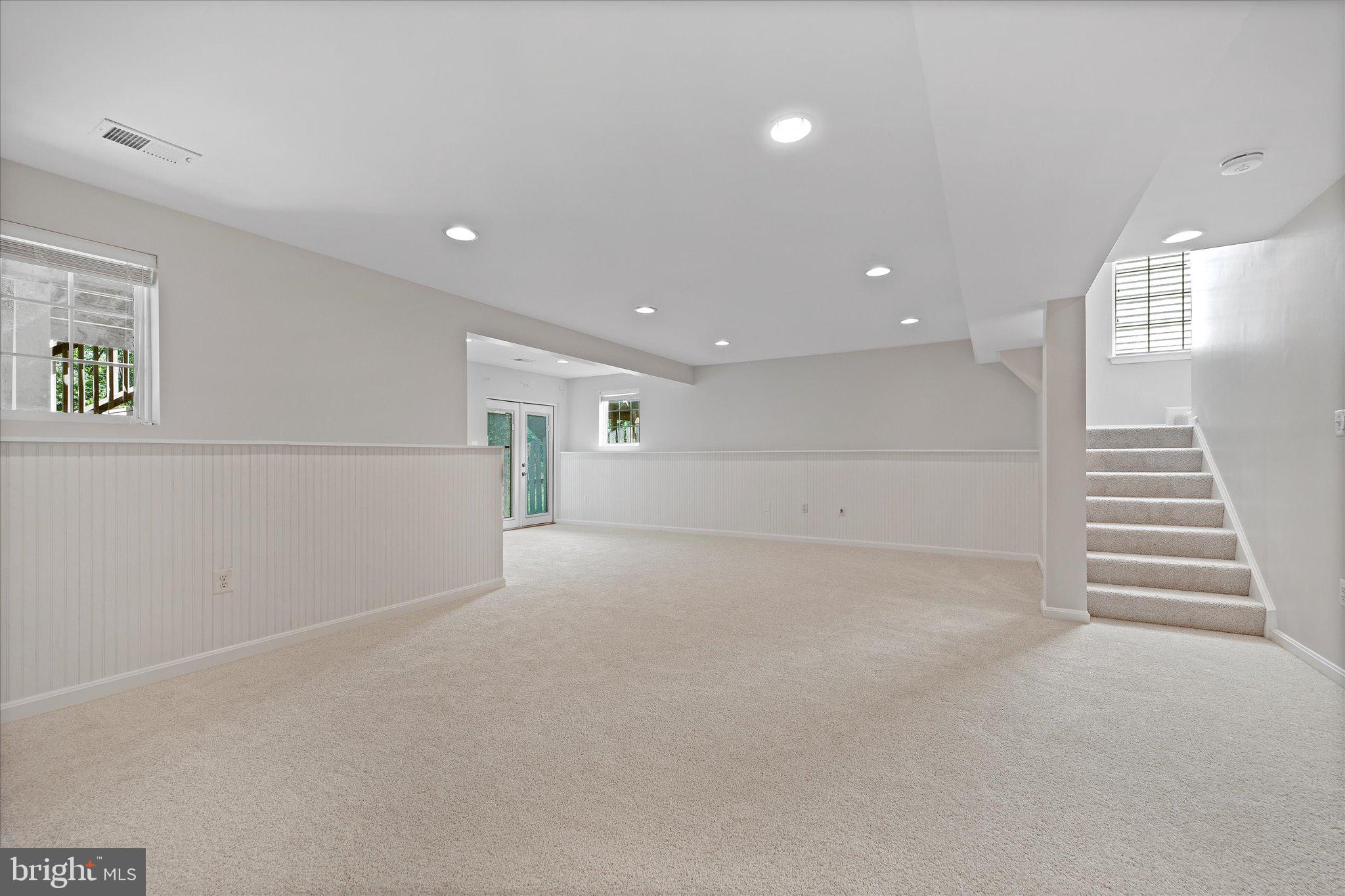 KINGSBROOKE - Residential